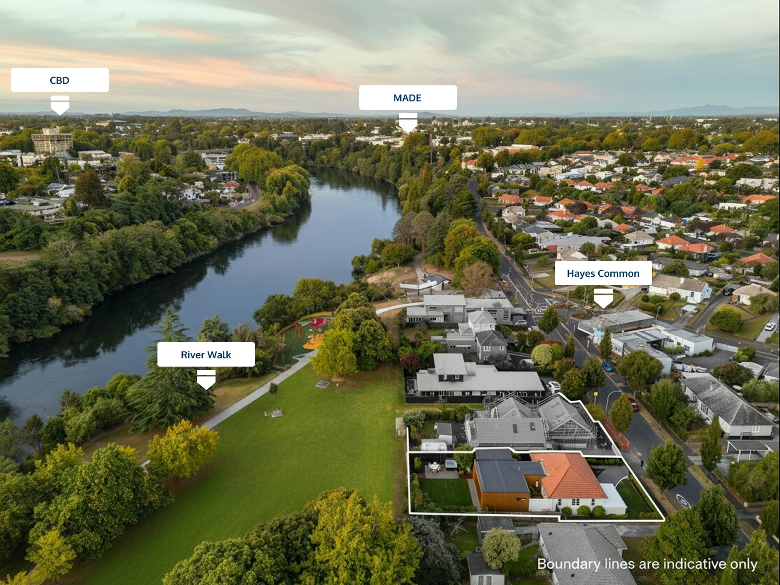 109 EDIT A web or mls in House DJI 20260319193626 0823 D