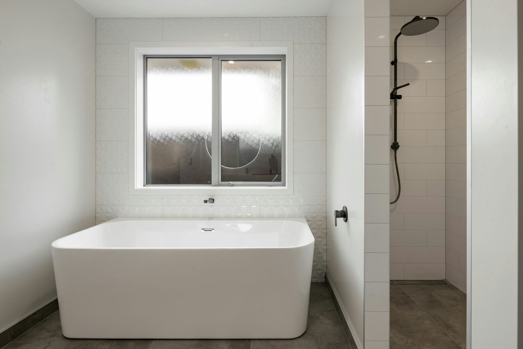 109 web or mls in House AR5 7897