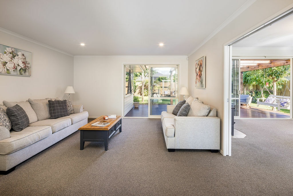 10 aaron radford AR5 9270