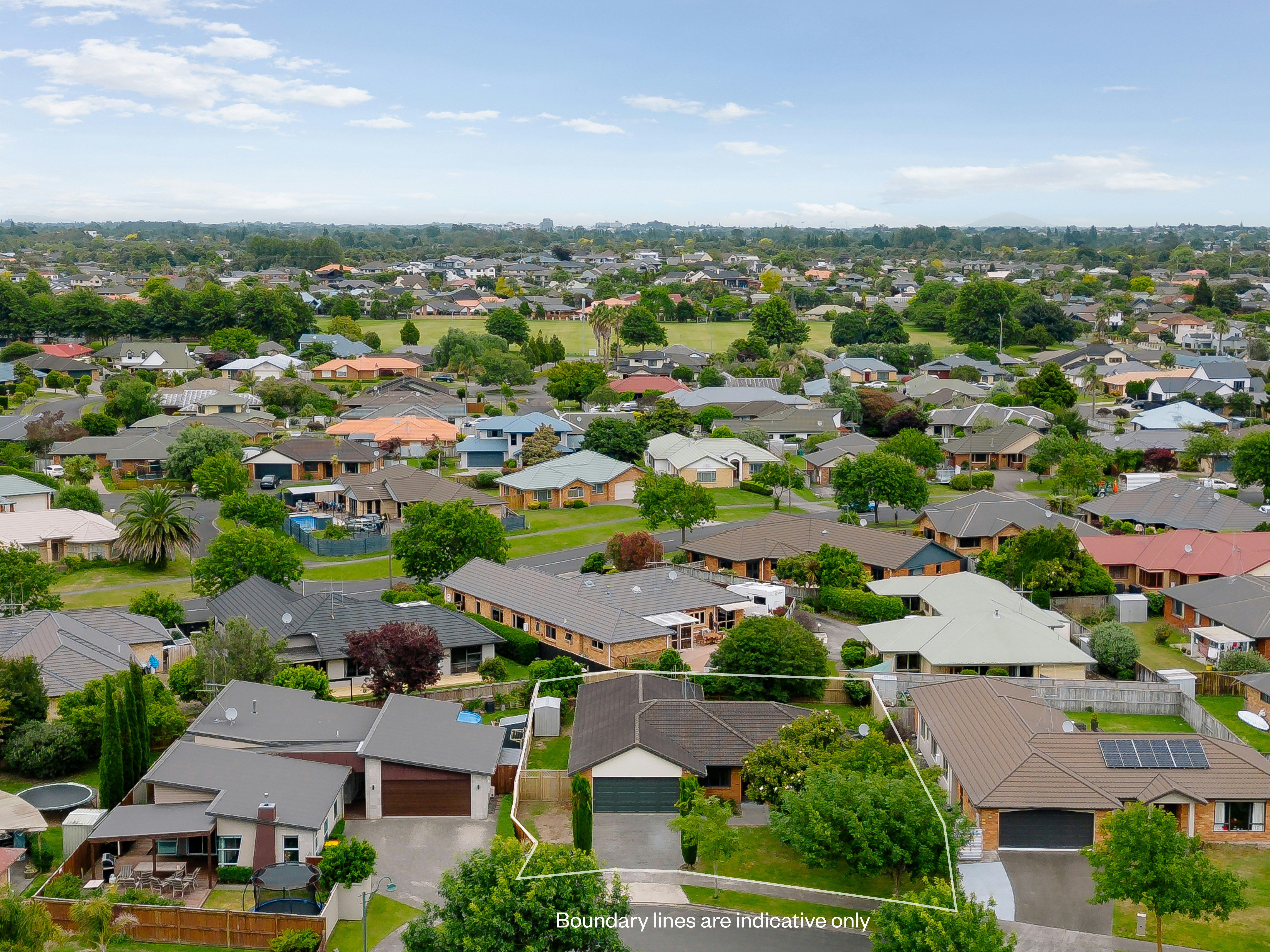 11 EDIT print in House DJI 0463