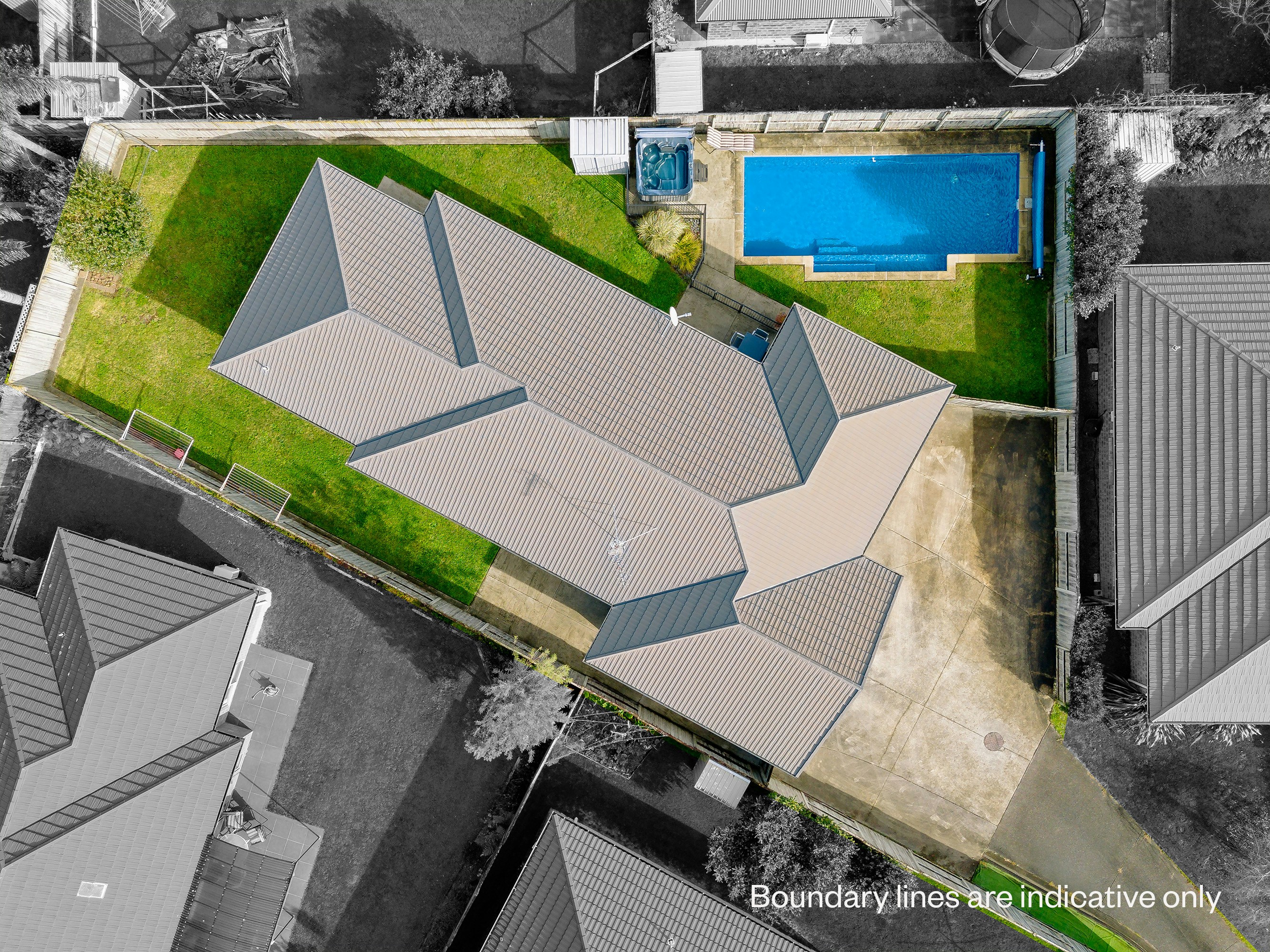 11 EDIT web or mls in House DJI 20240527103203 0483 D