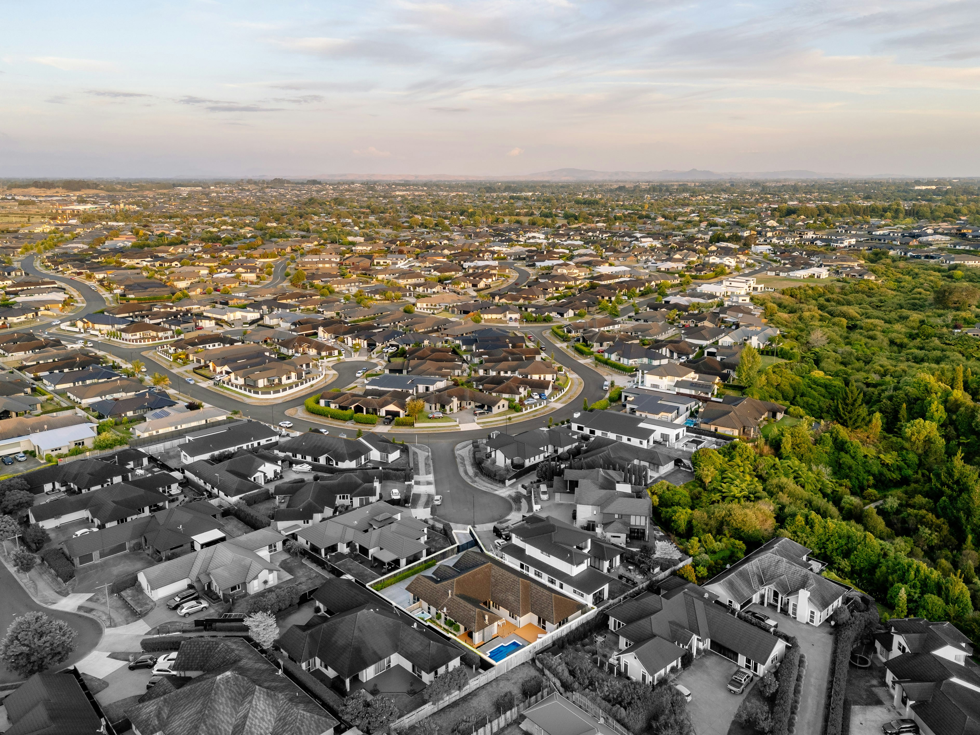 11 EDIT web or mls in House DJI 20250203201846 0645 D