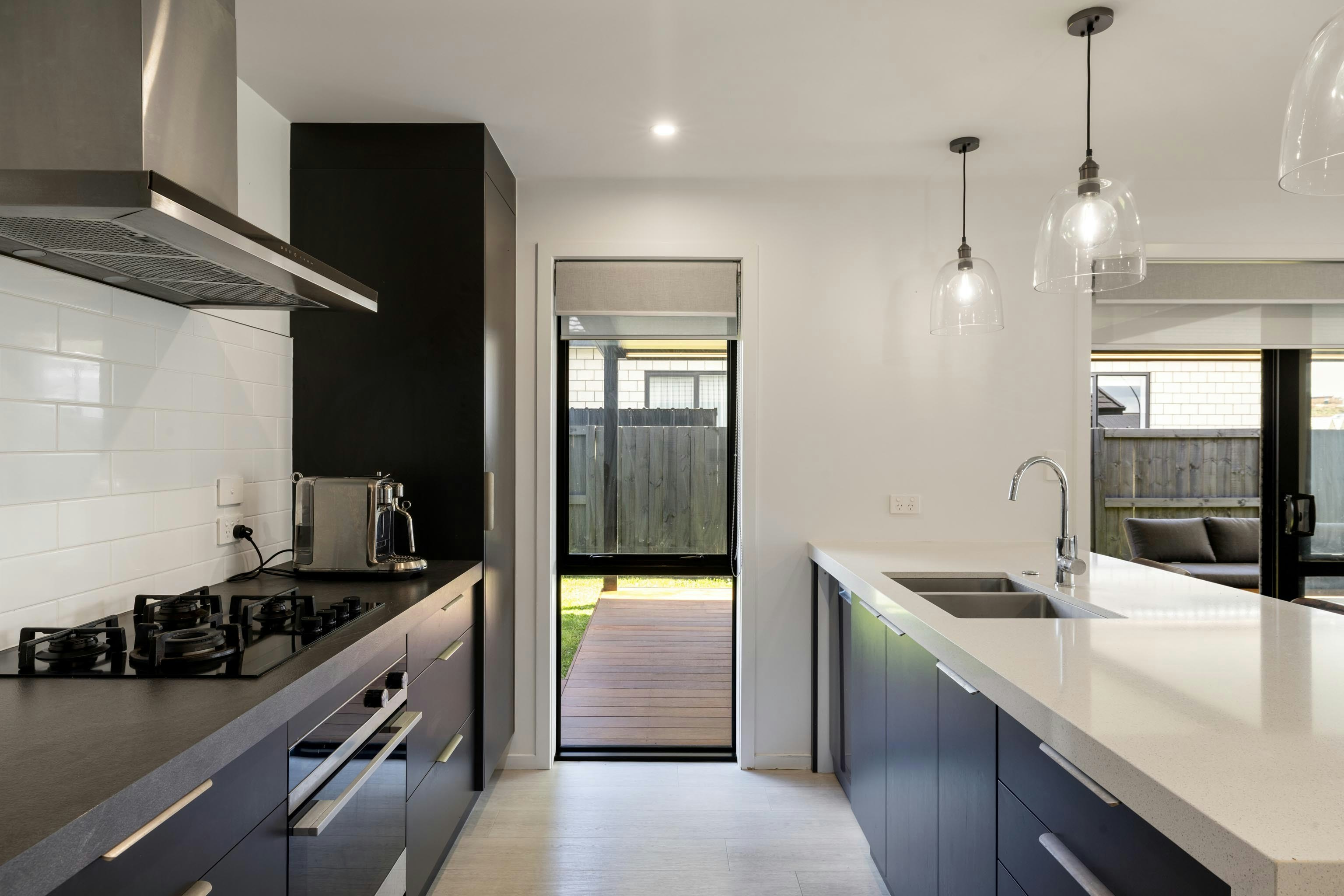 11 print in House SR5 2728