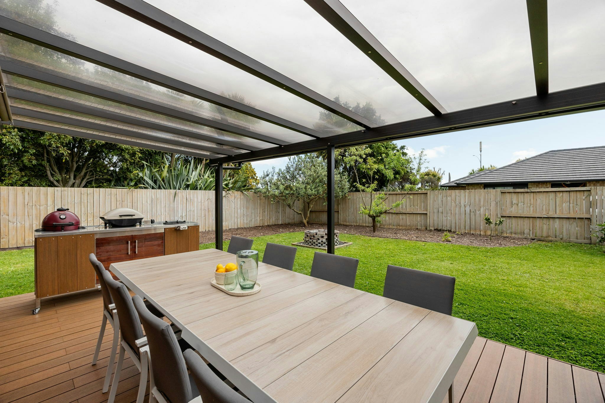 11 web or mls in House AR0 3870