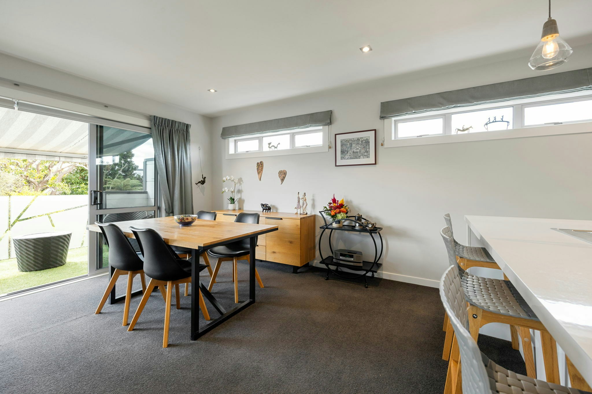 11 web or mls in House AR0 7930