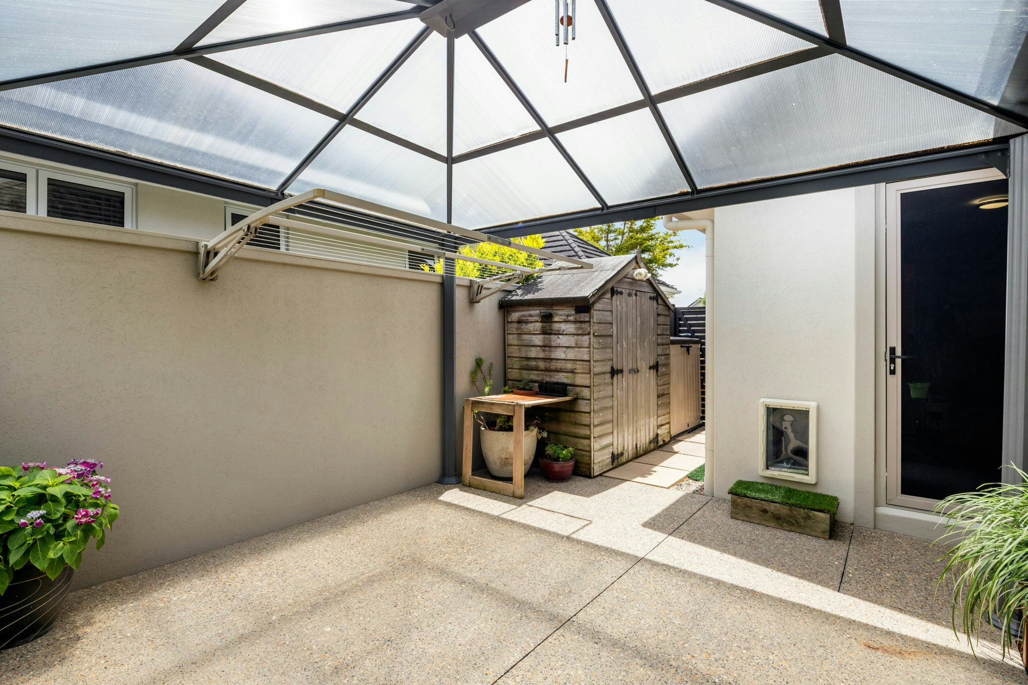 11 web or mls in House AR5 1281