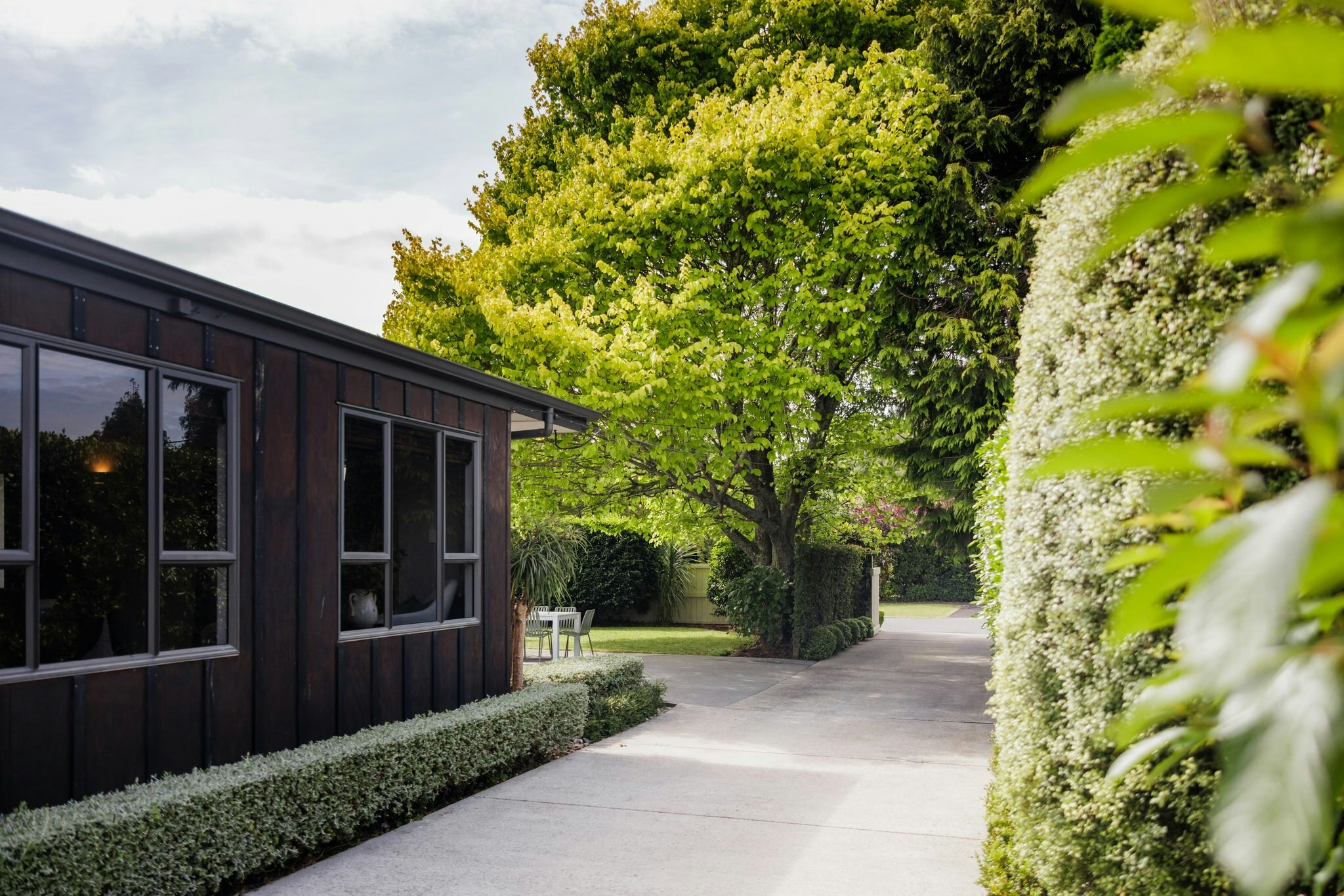 11 web or mls in House AR5 5620