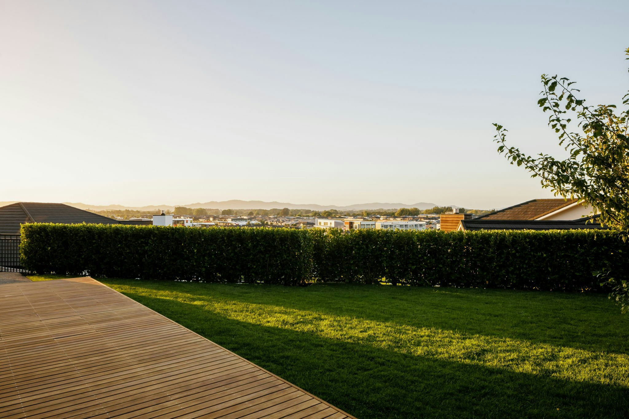 11 web or mls in House AR5 9538