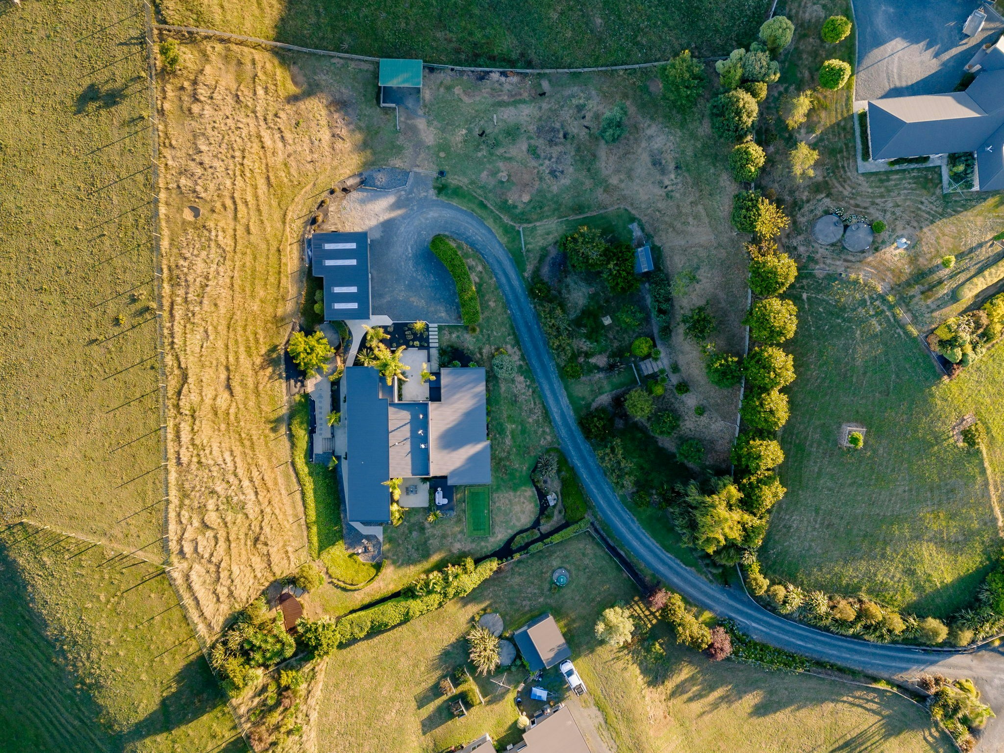 11 web or mls in House DJI 20240212194140 0604 D