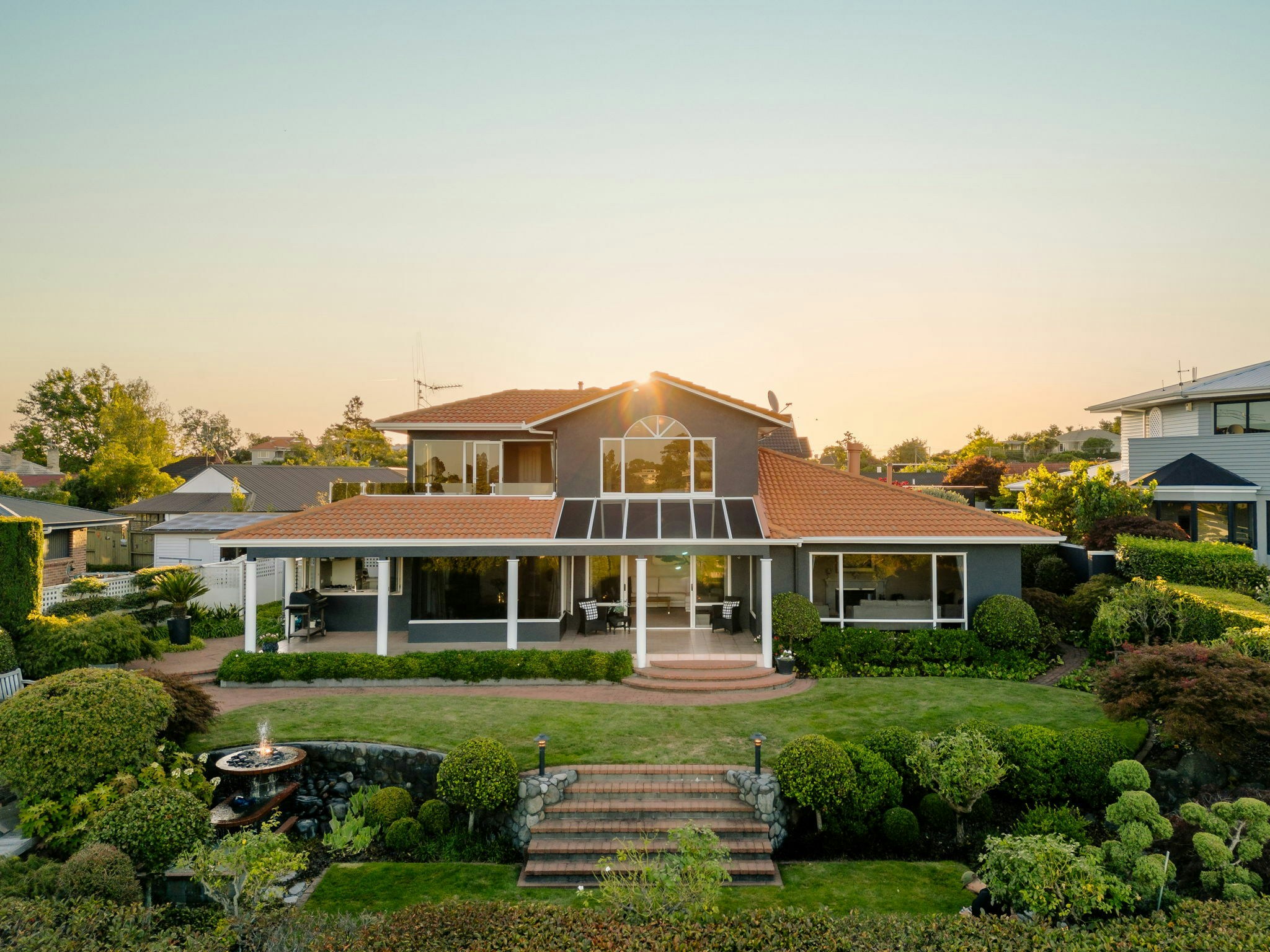 11 web or mls in House DJI 20240213194504 0849 D