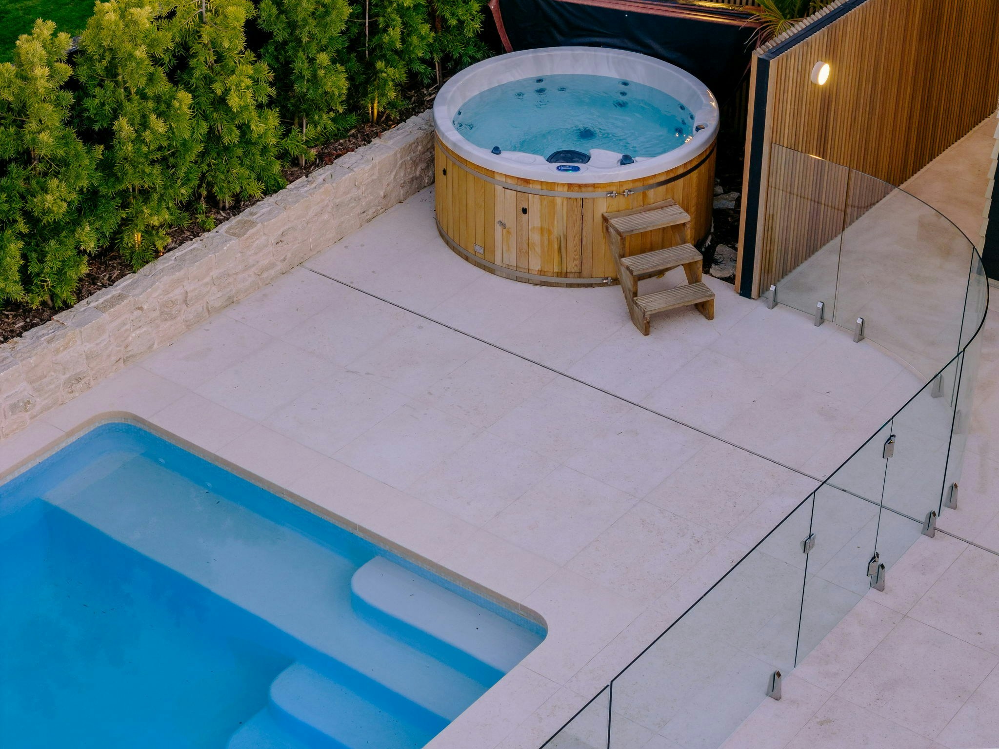 11 web or mls in House DJI 20240813174522 0214 D