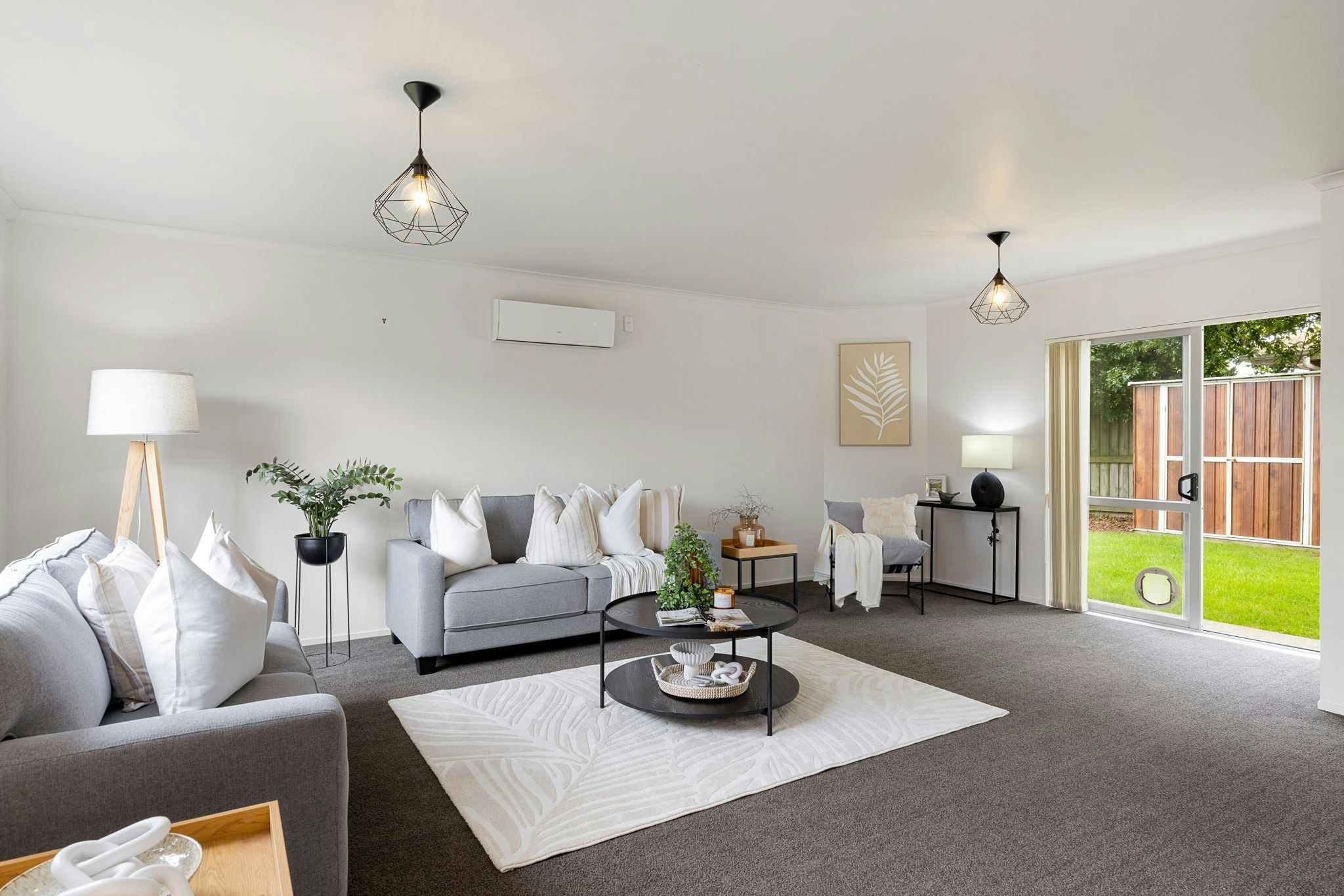 11 web or mls in House SR5 1360