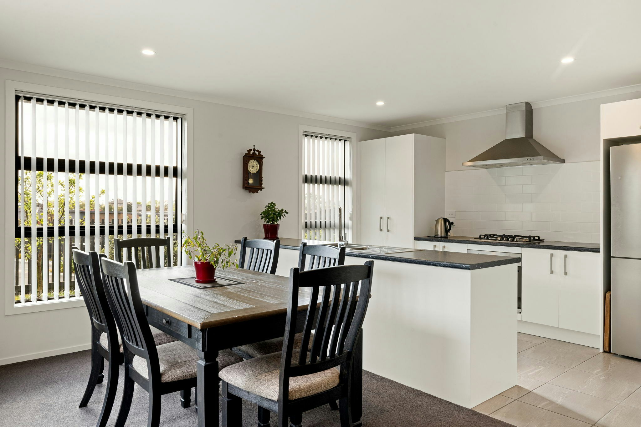 11 web or mls in House SR5 4992