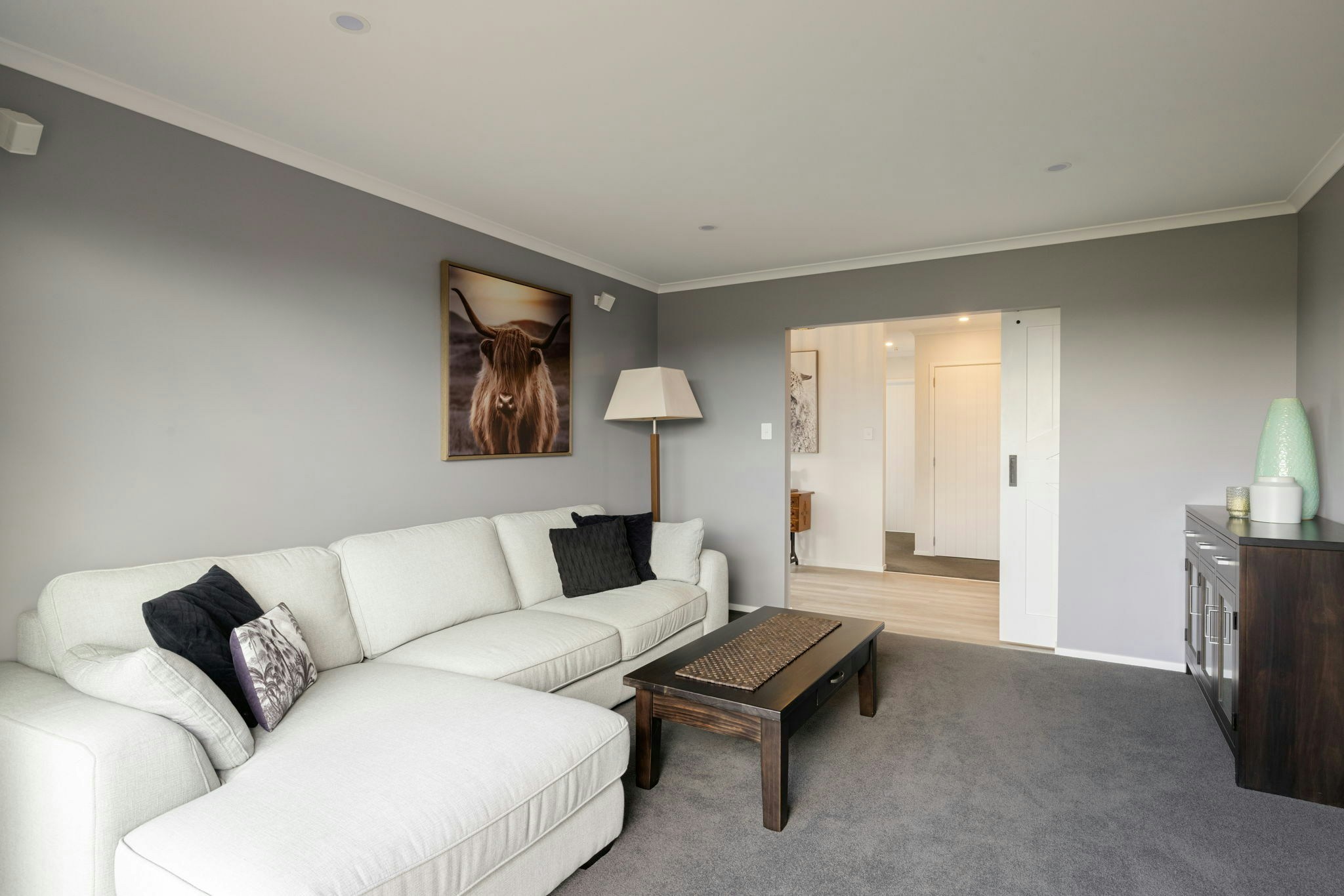 11 web or mls in House SR5 7367