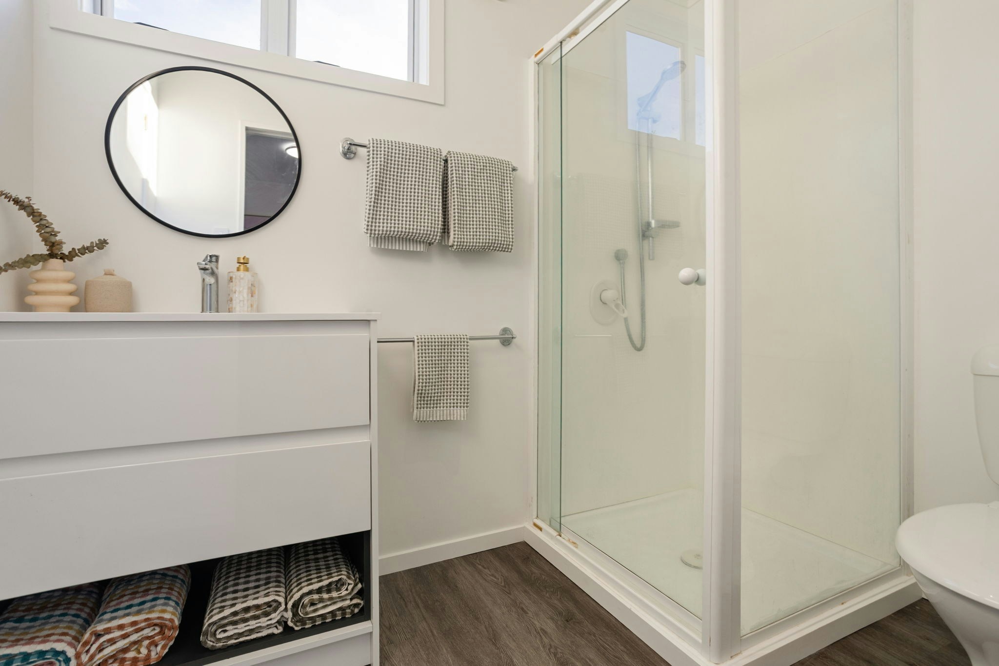 11 web or mls in House SR6 3133