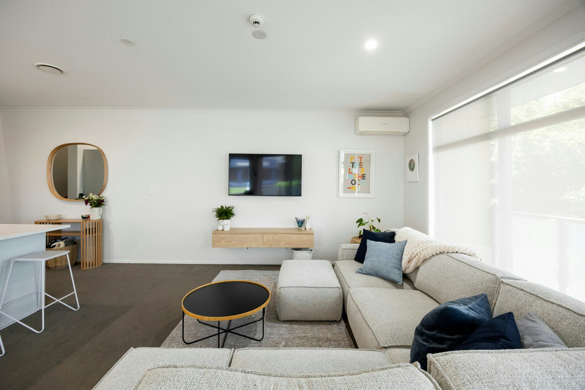 11 web or mls in House in House AR0 0117