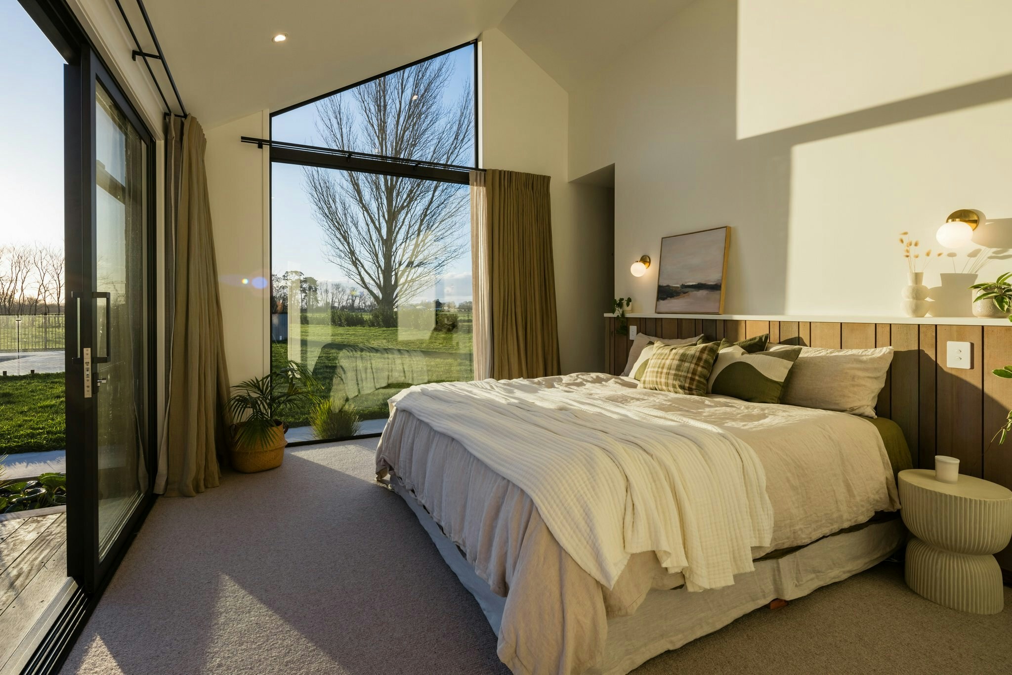 111 web or mls 110 in House AR5 2345