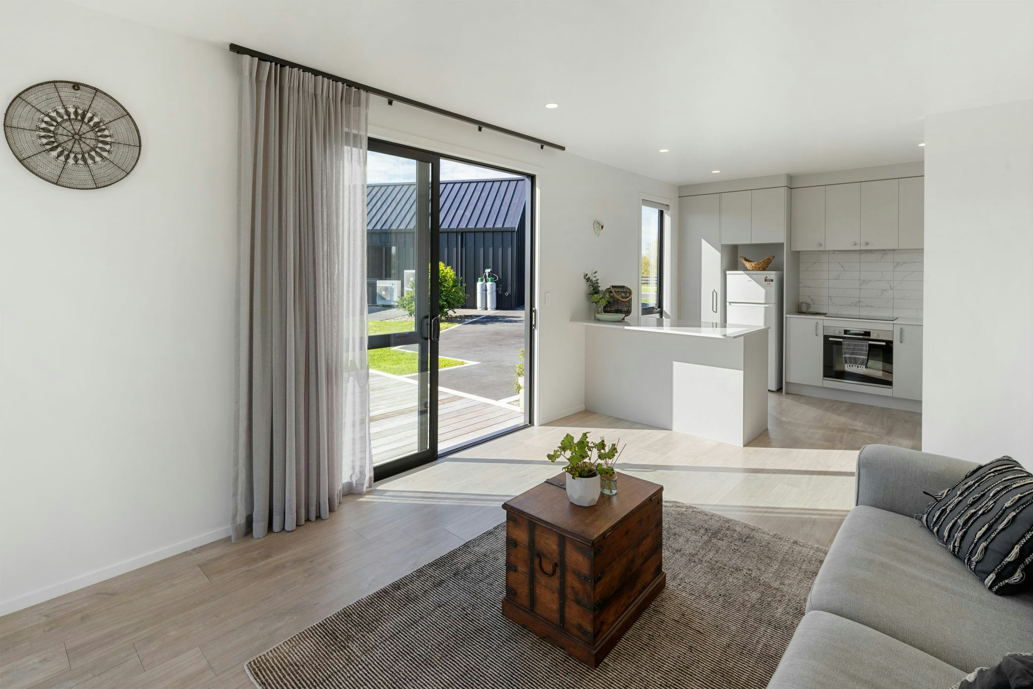 111 web or mls in House AR5 4460