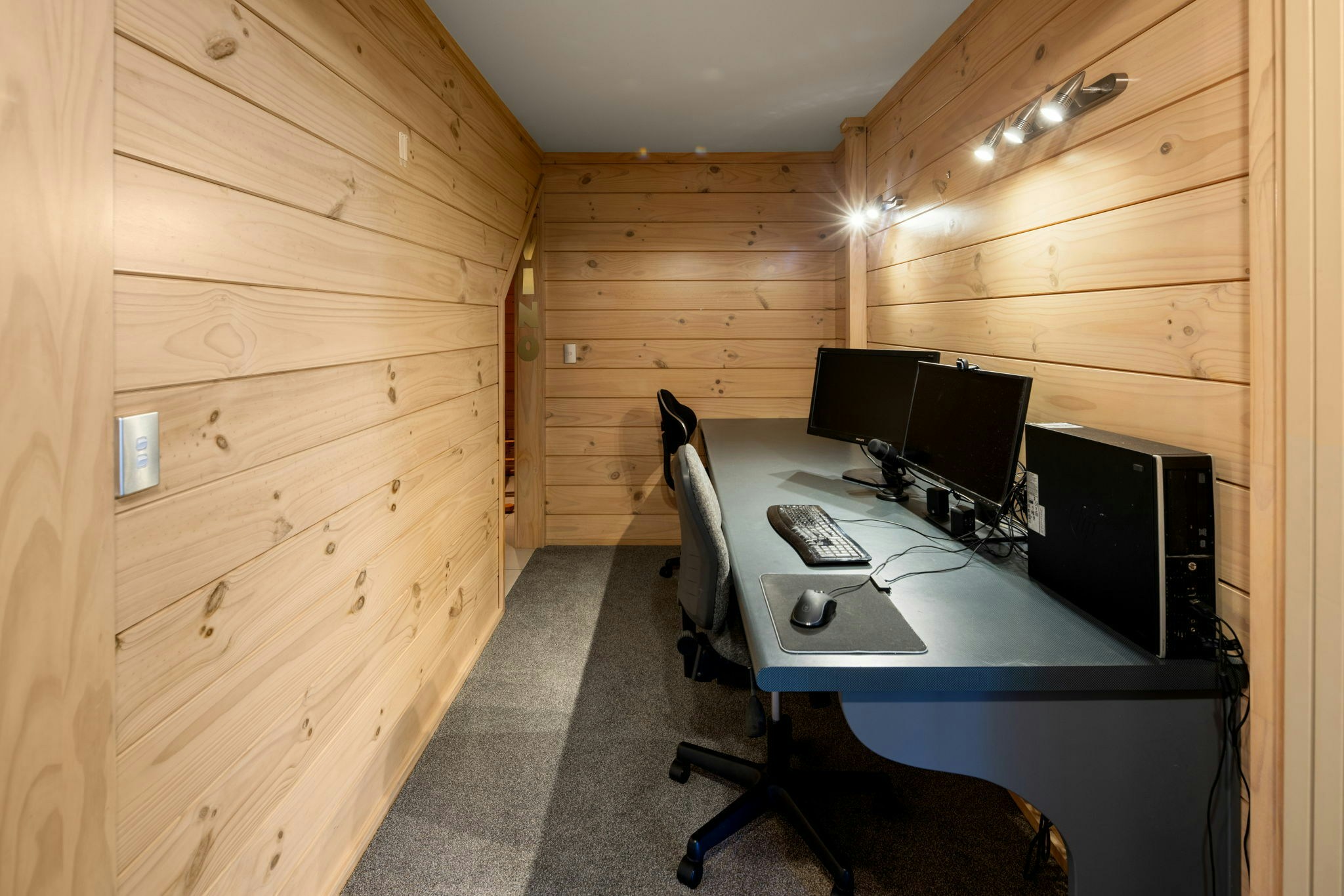 112 web or mls in House AR5 5510