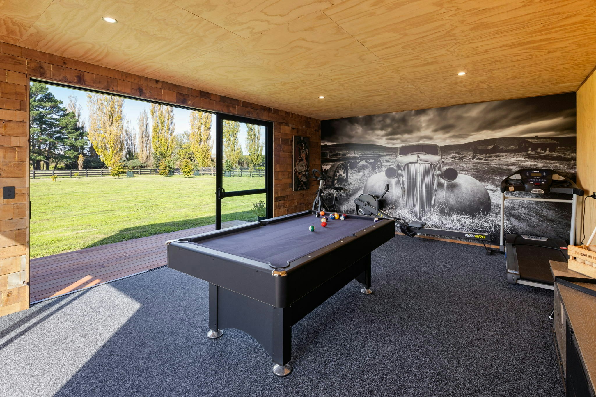 113 web or mls in House AR5 4470