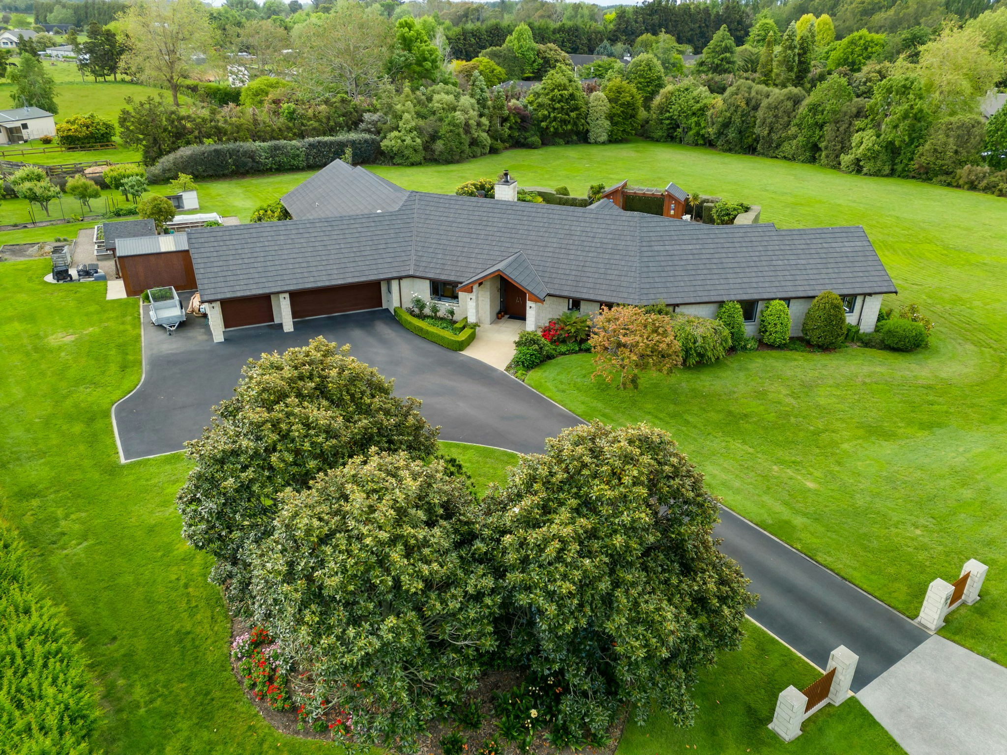 114 web or mls in House DJI 20241101174820 0099 D