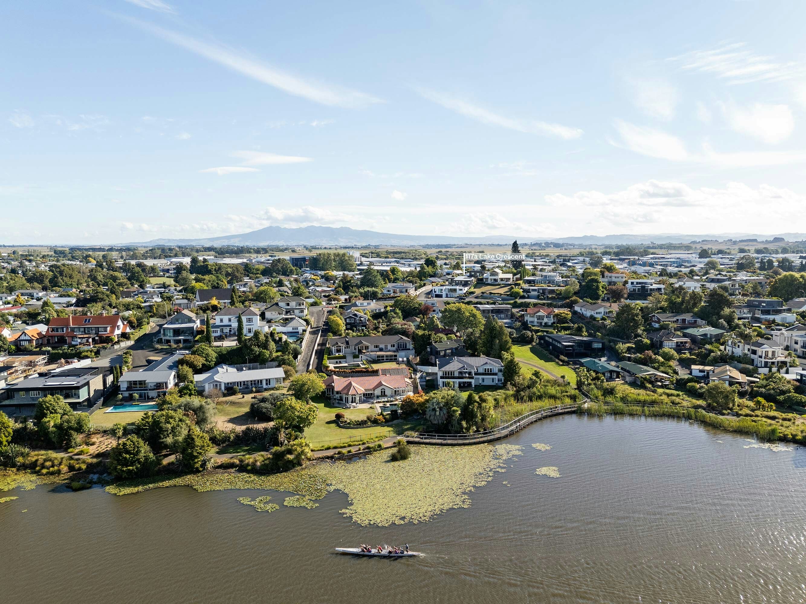 115 EDIT web or mls in House DJI 20250220174152 0860 D