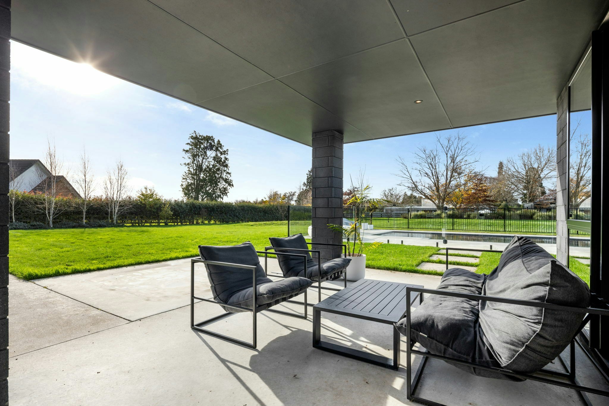 115 web or mls in House AR5 3908