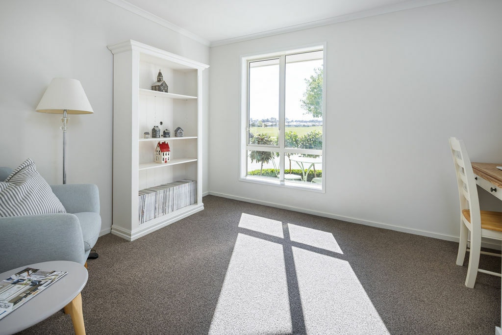 11 aaron radford AR5 9287