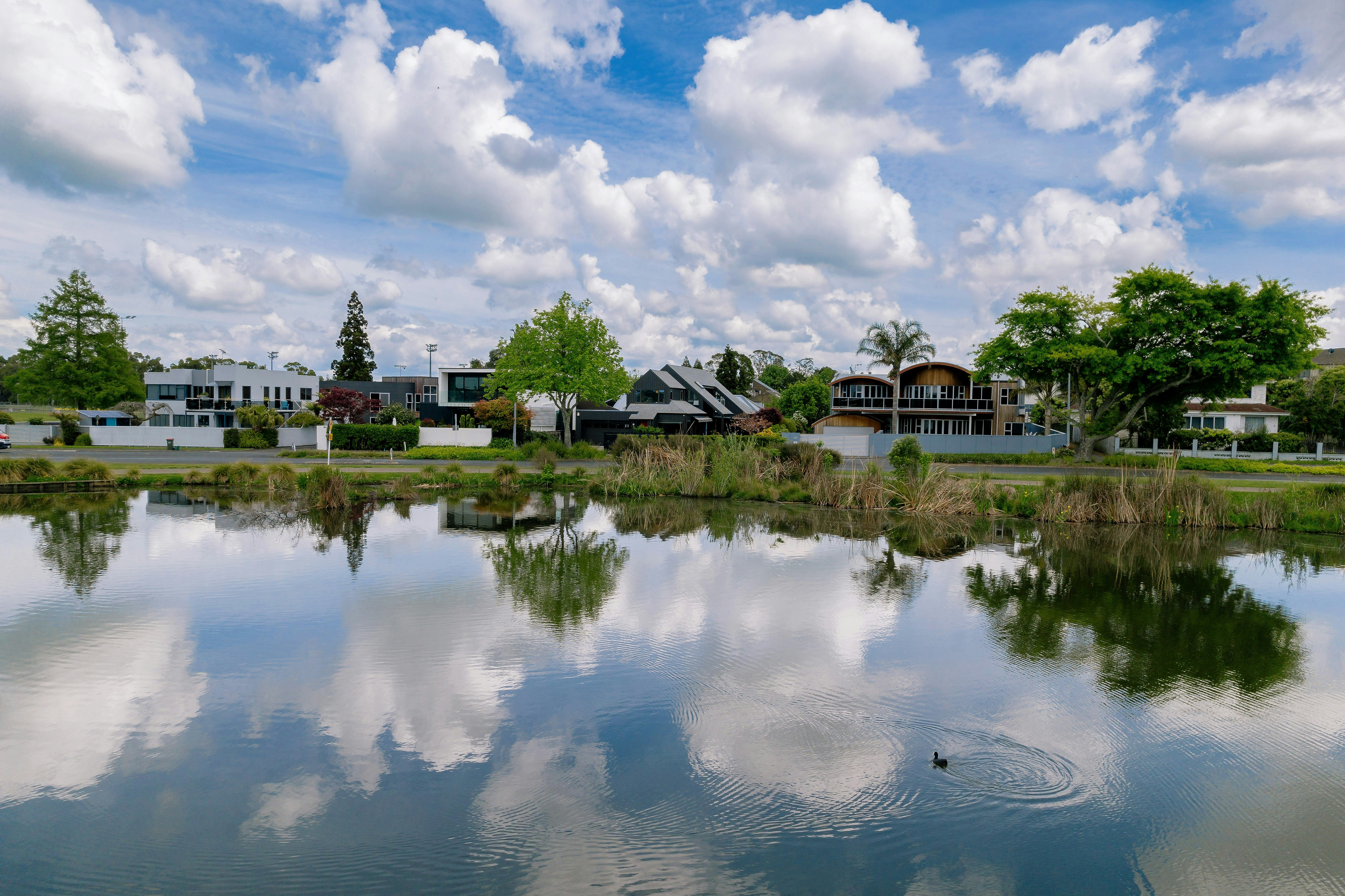 11edit print in House DJI 0378