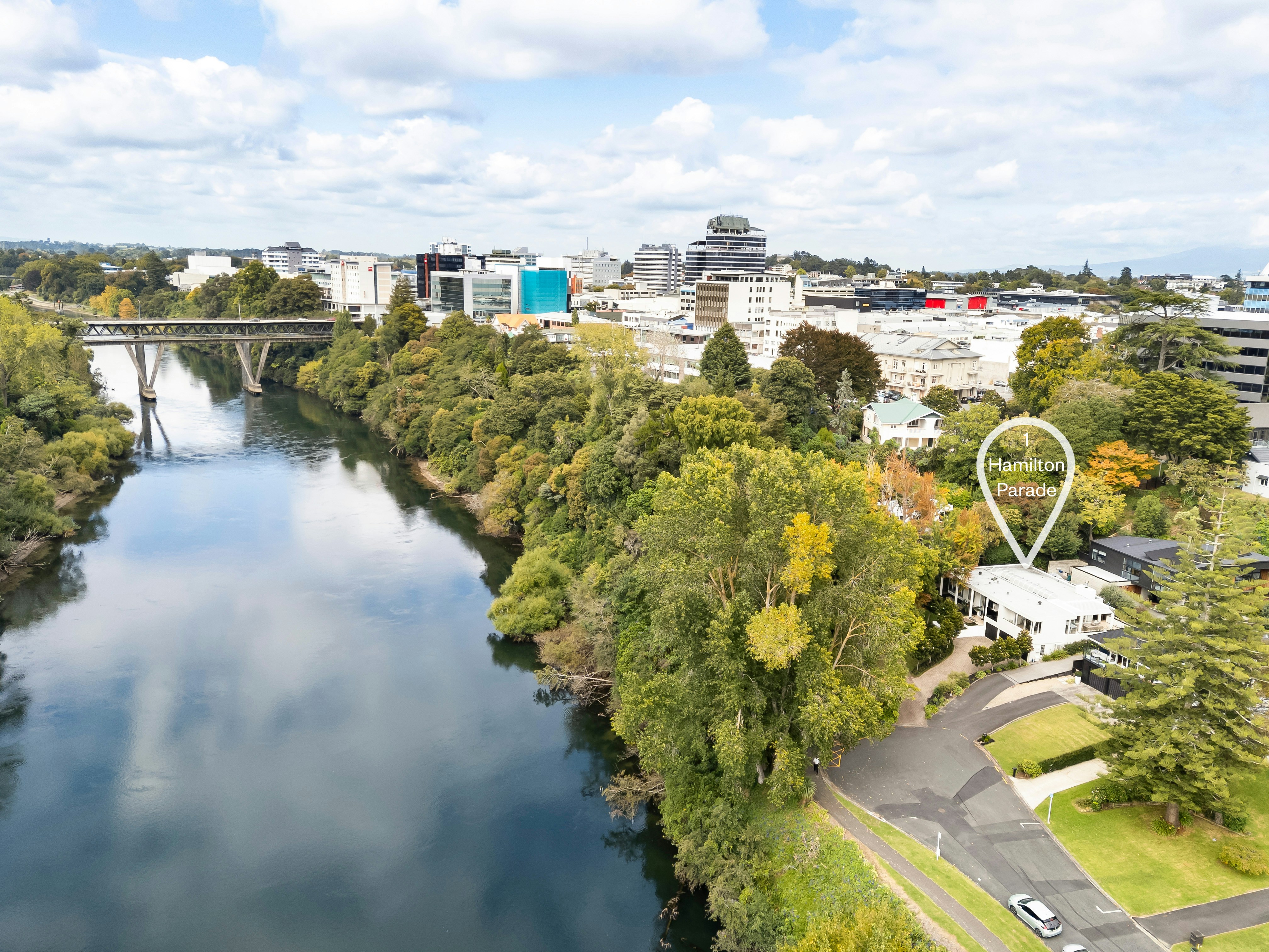 12 EDIT print in House DJI 20260402121127 0920 D