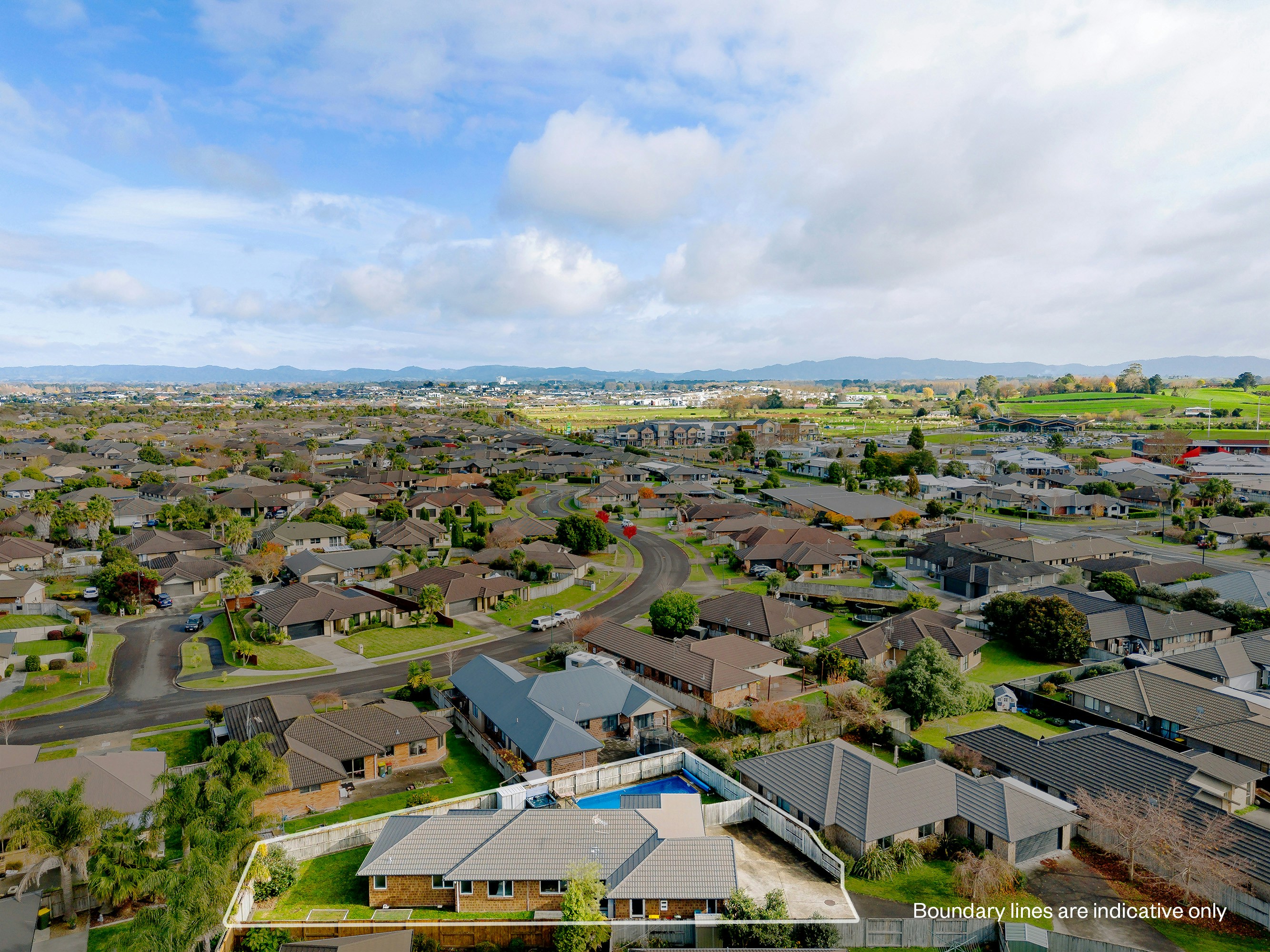 12 EDIT web or mls in House DJI 20240527103251 0486 D