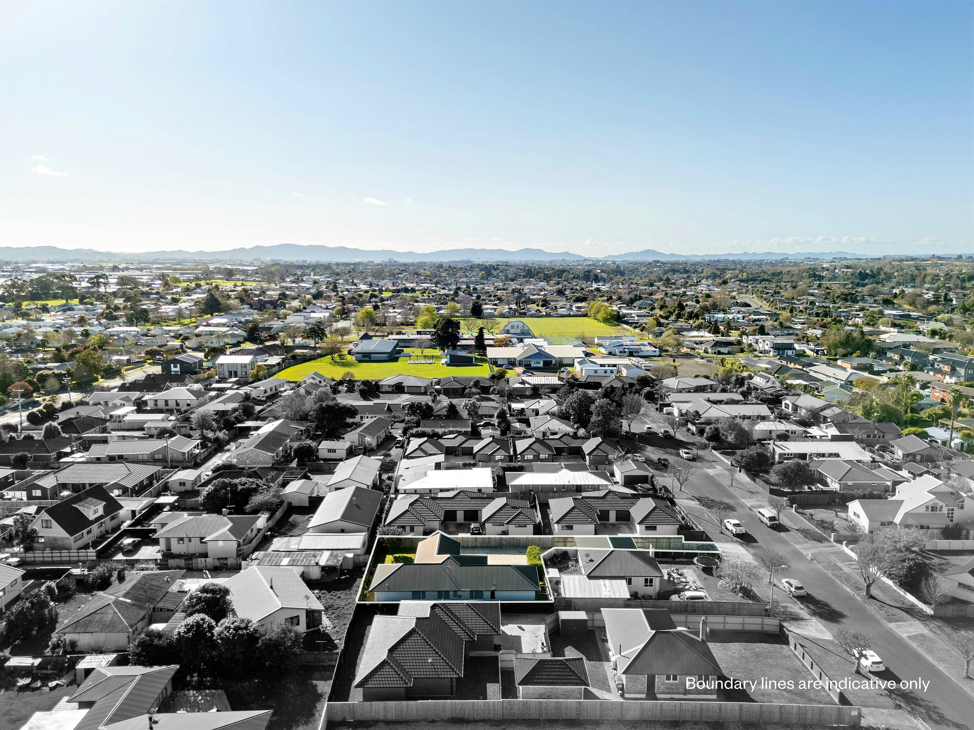 12 EDIT web or mls in House DJI 20250919154706 0123 D