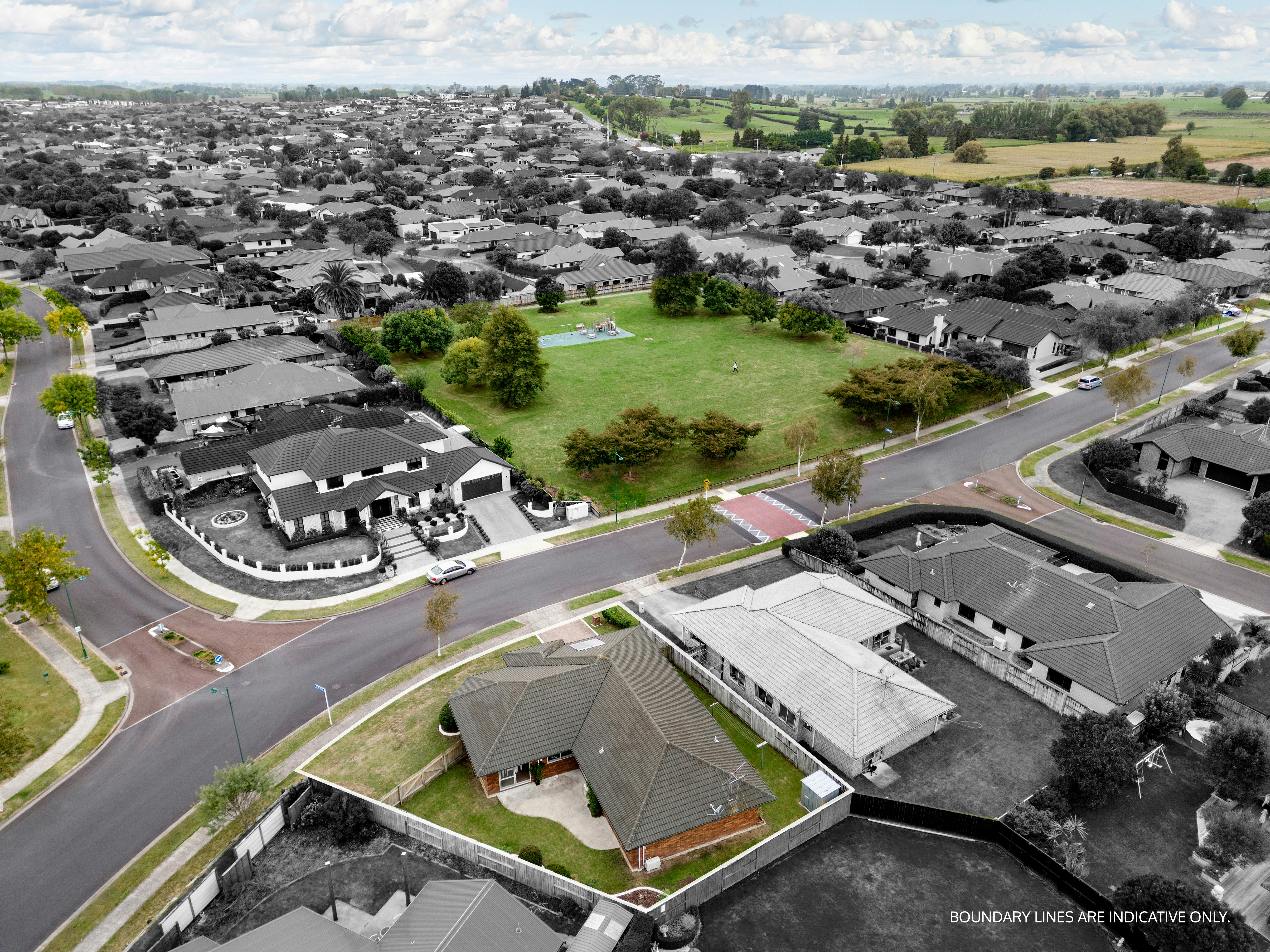 12 Edit print in House DJI 0793