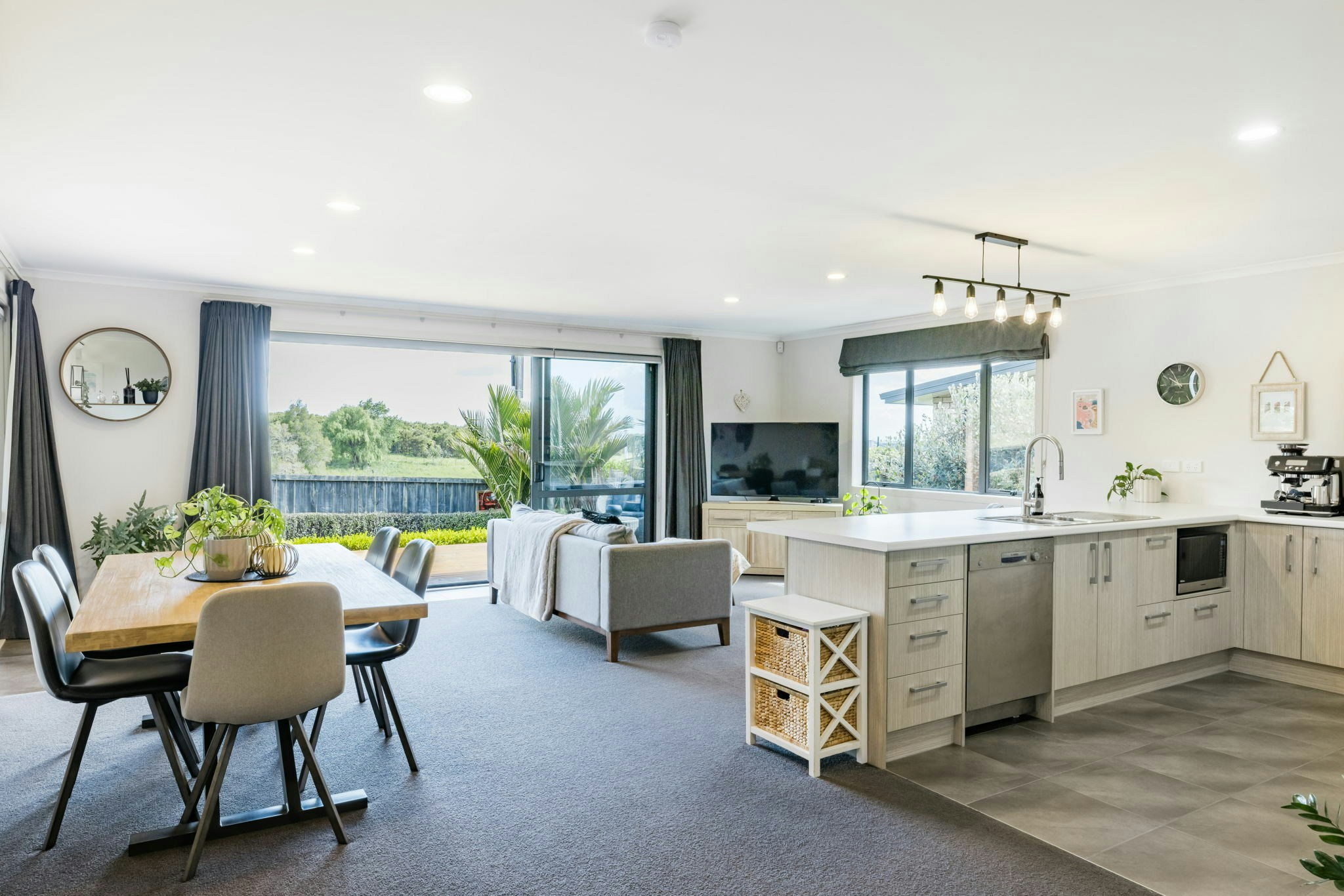 12 web or mls 13 inhouse sr5 4816