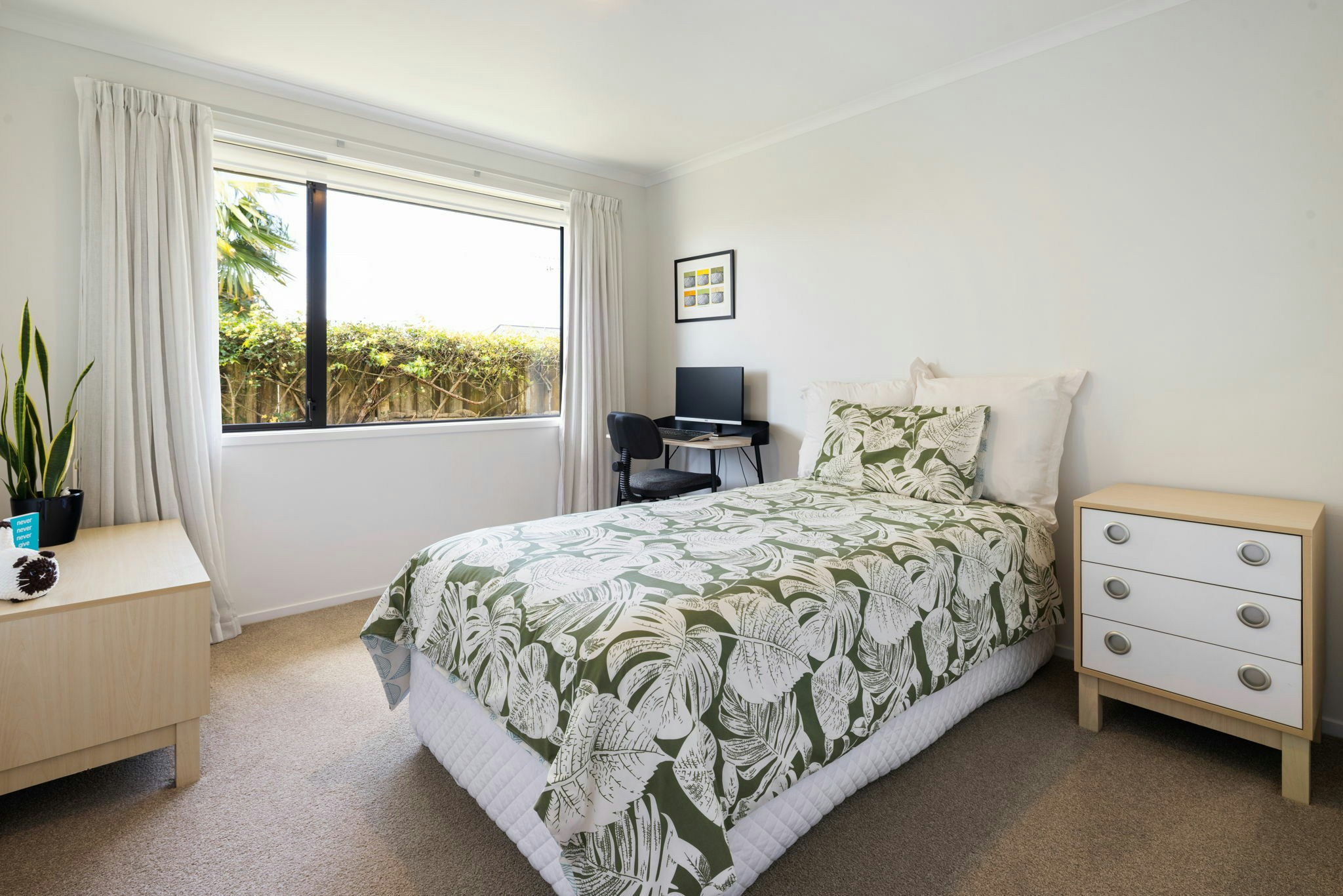 12 web or mls in House AR5 5148