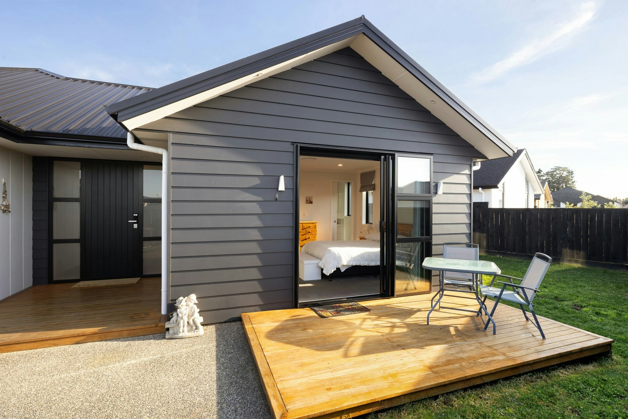 12 web or mls in House AR5 9929