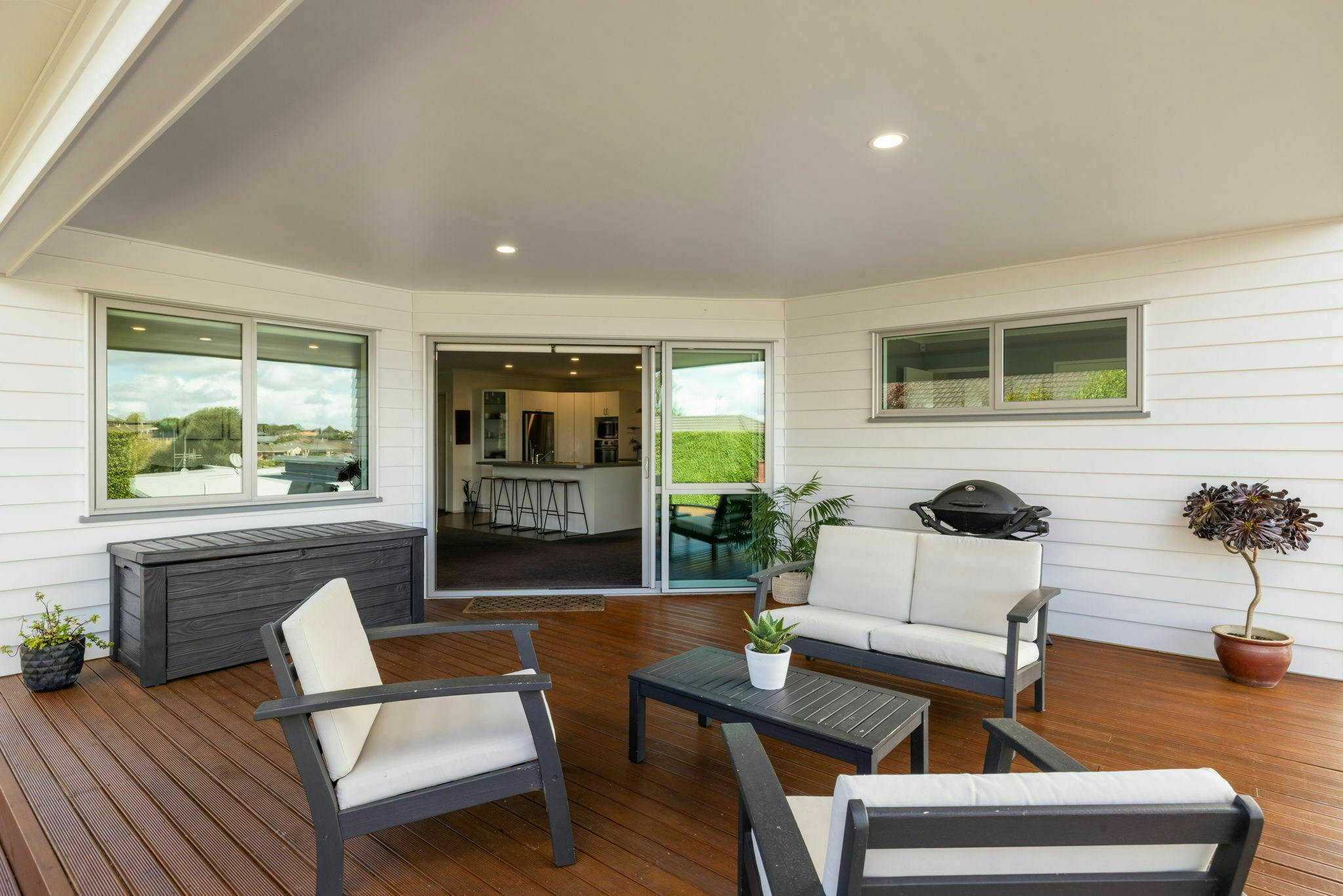 12 web or mls in House SR5 0830