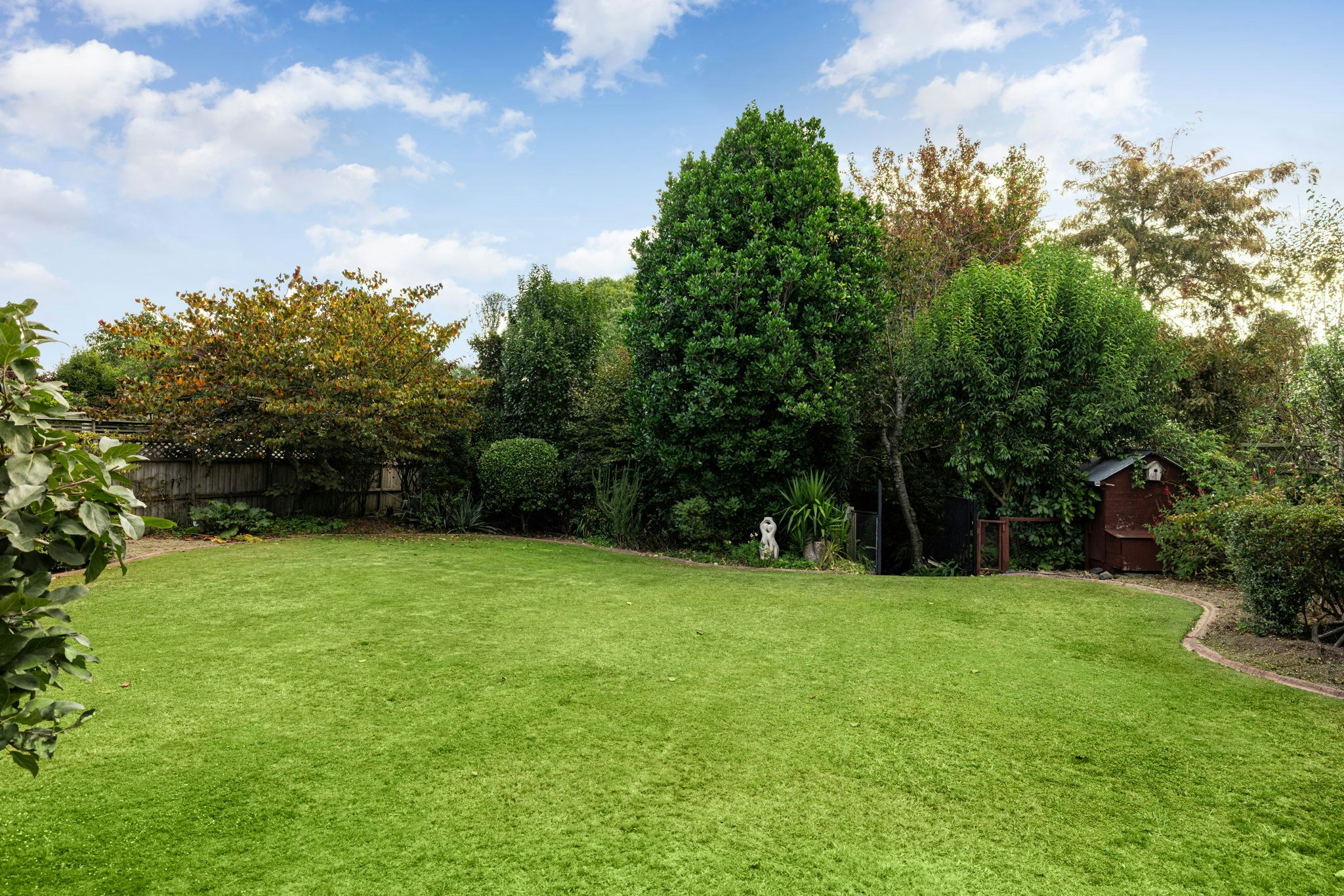 12 web or mls in House SR5 5695