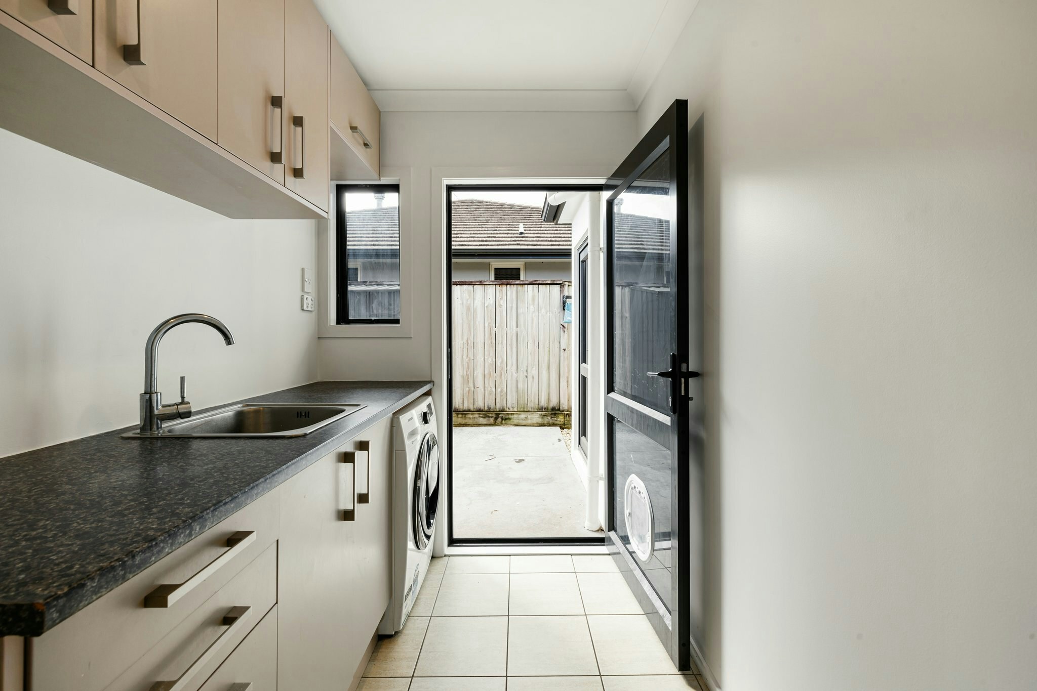 12 web or mls in House SR5 6911