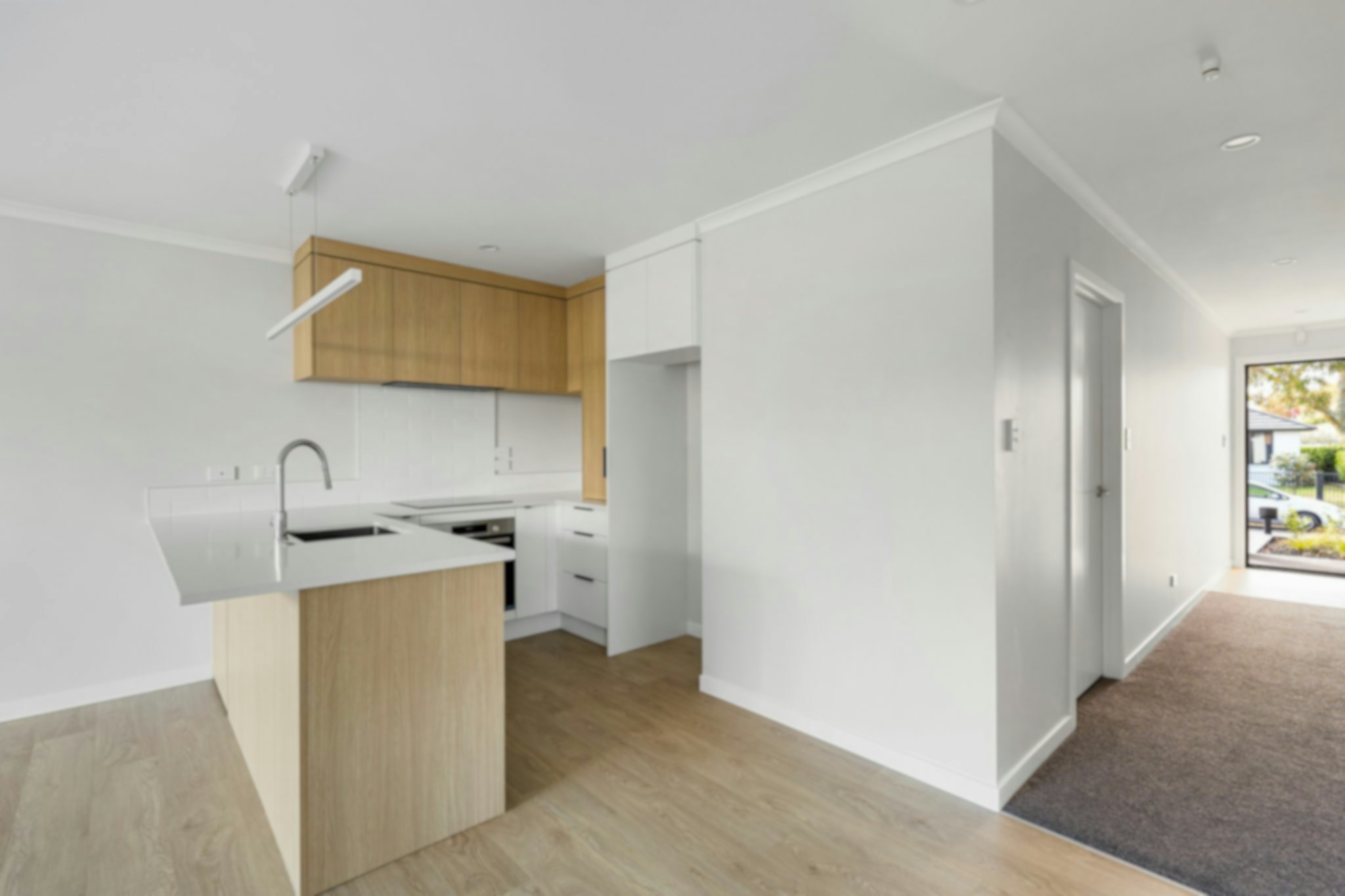 12 web or mls in House SR6 3927