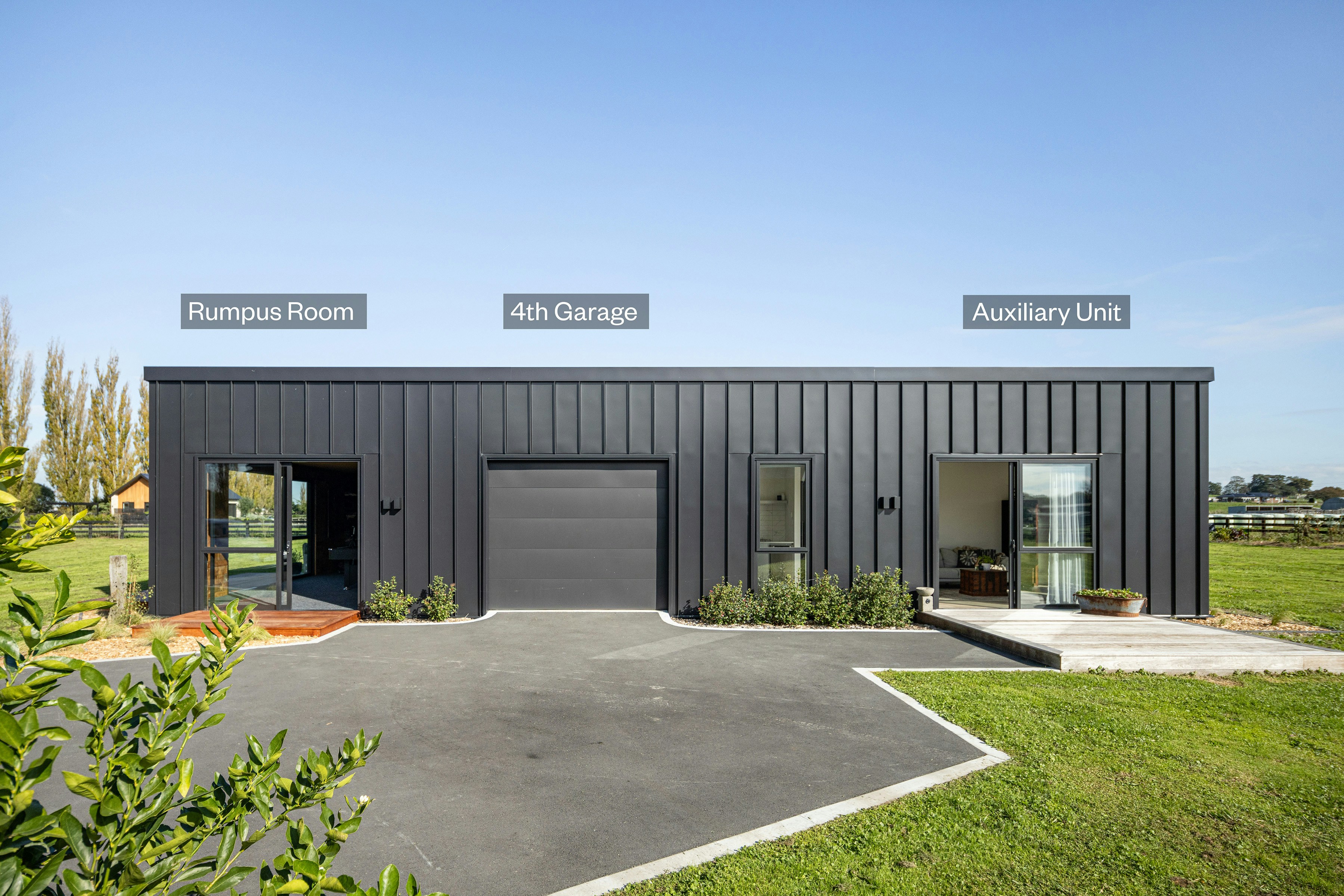 120 EDIT web or mls in House AR5 4521