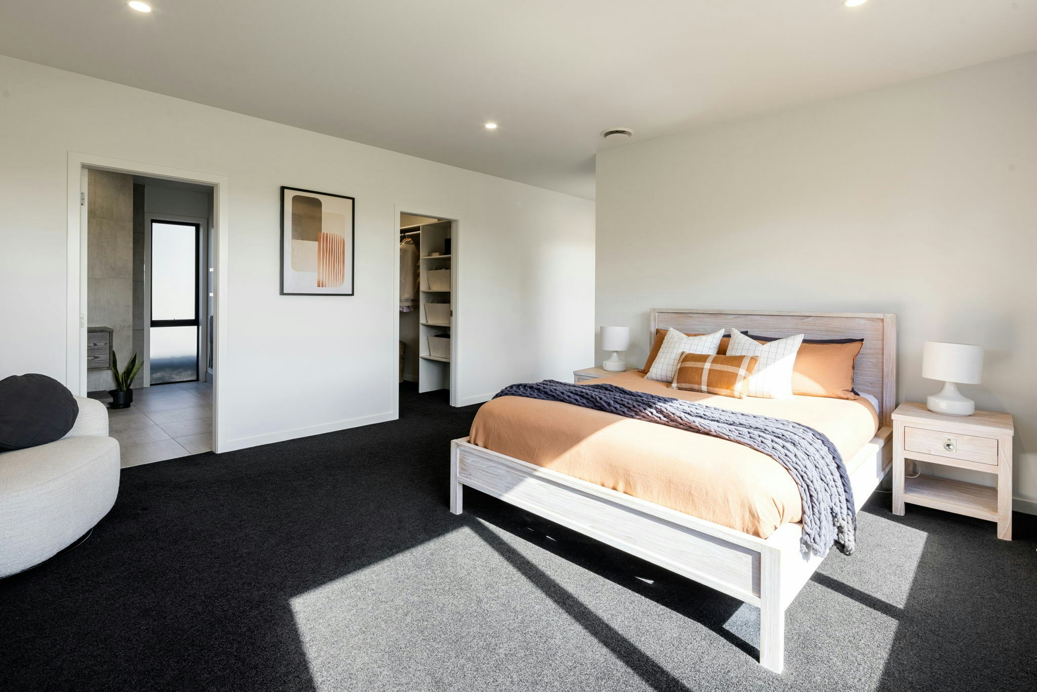 121 web or mls in House AR5 7735