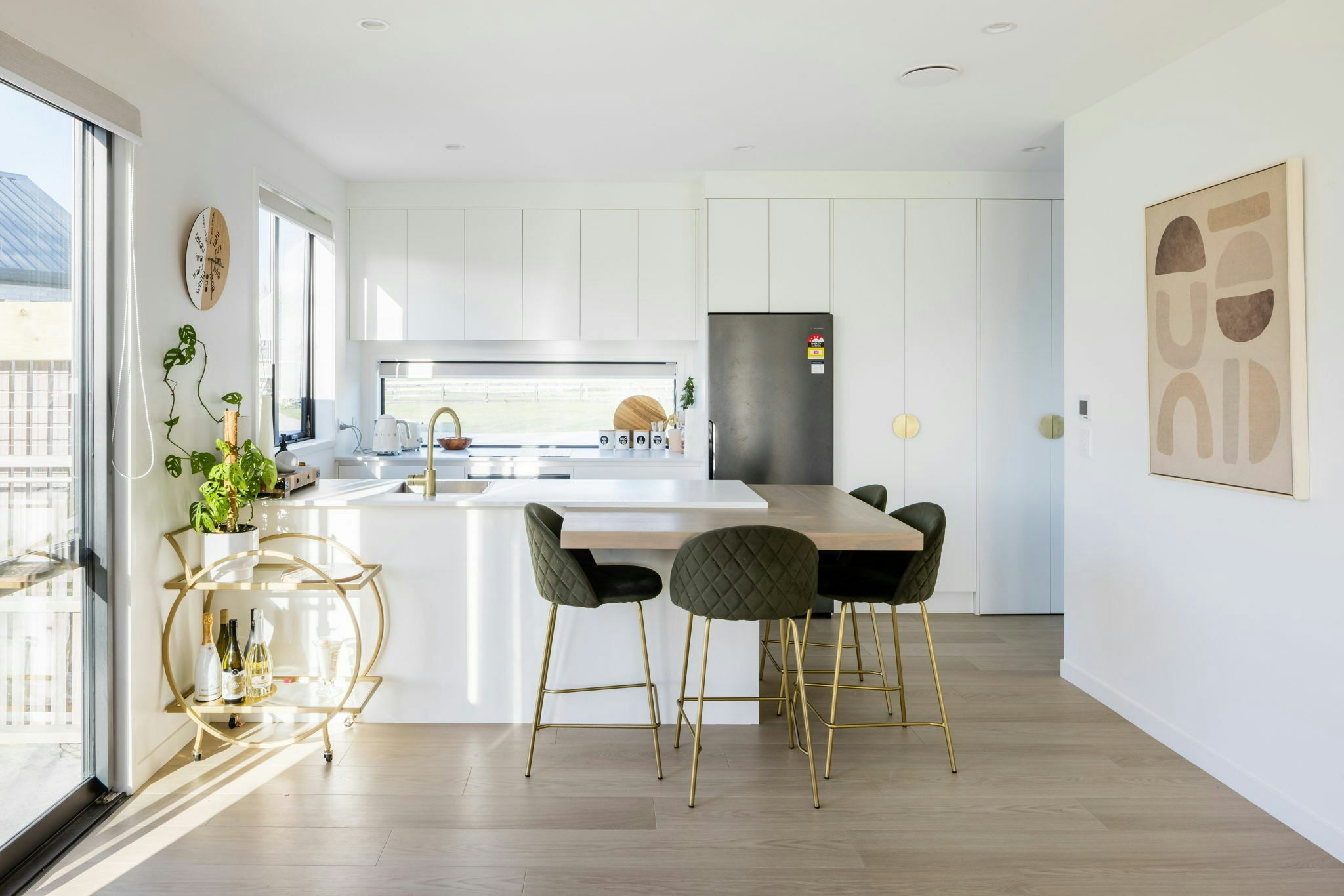 124 web or mls 43 in House AR5 2022 2