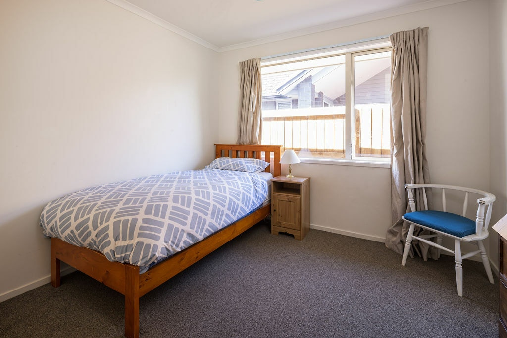 12 aaron radford AR5 9295