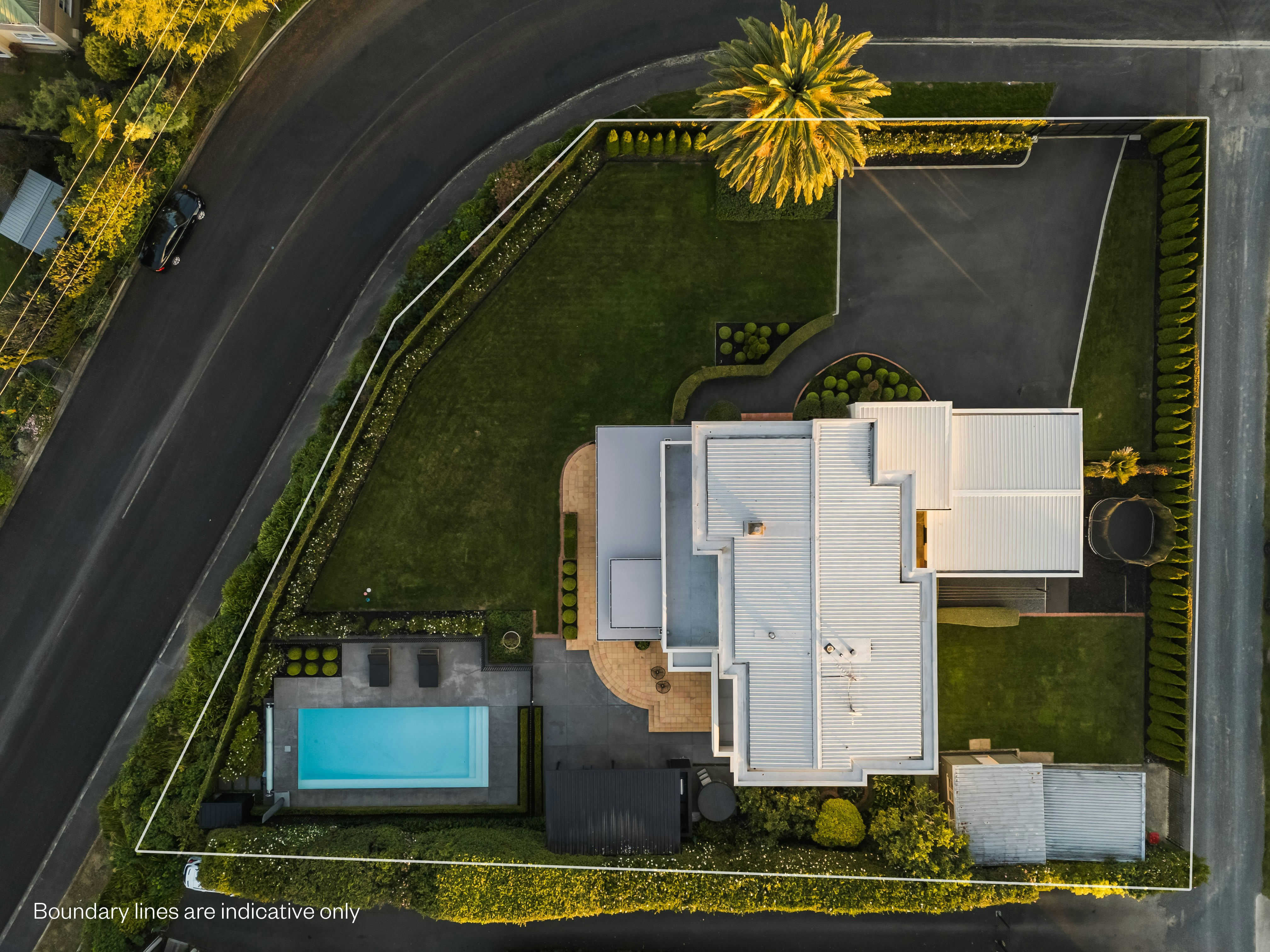 13 EDIT print in House DJI 20260402184726 0023 D