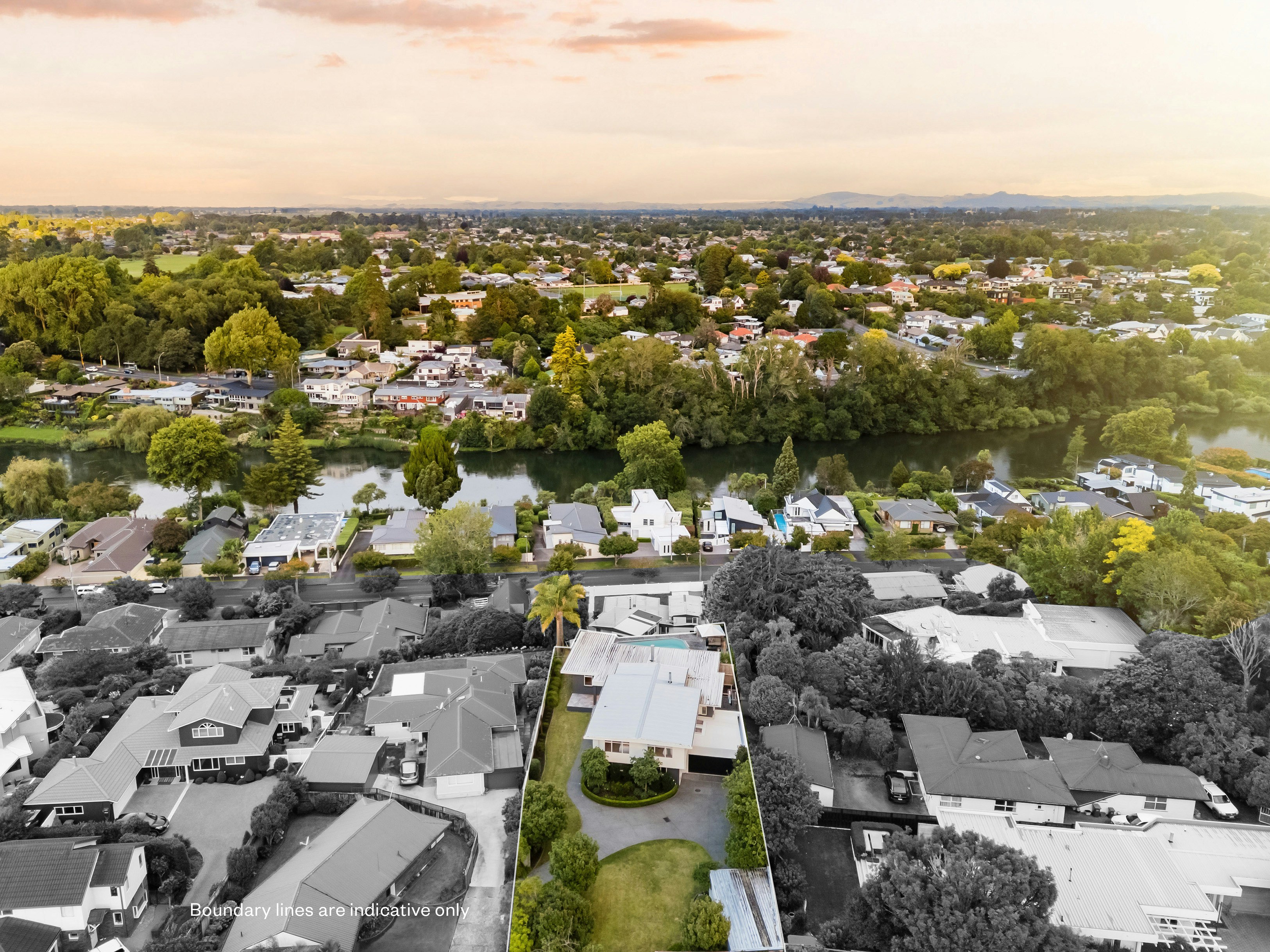 13 EDIT web or mls in House DJI 20260126200924 0150 D