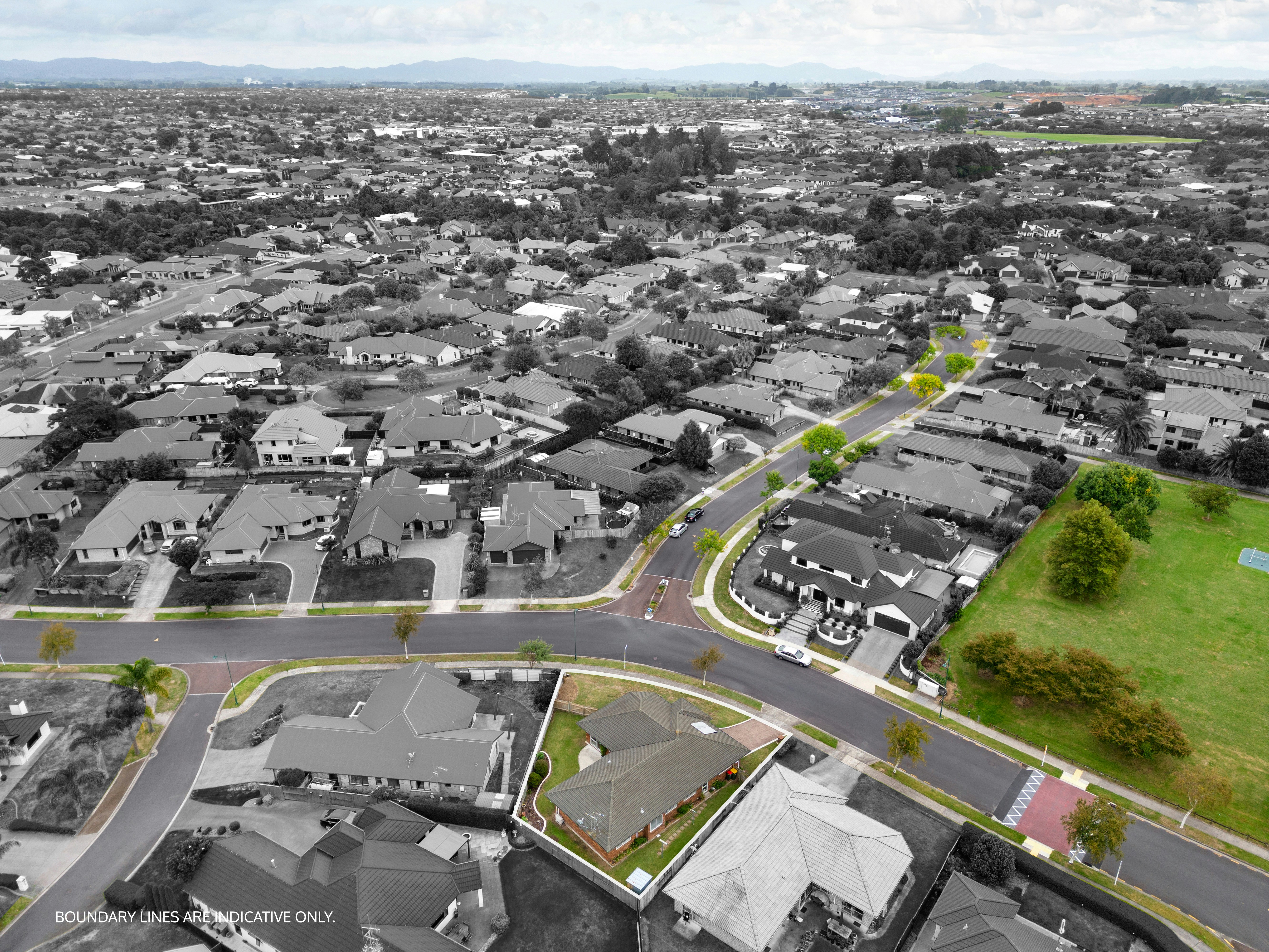 13 Edit print in House DJI 0798