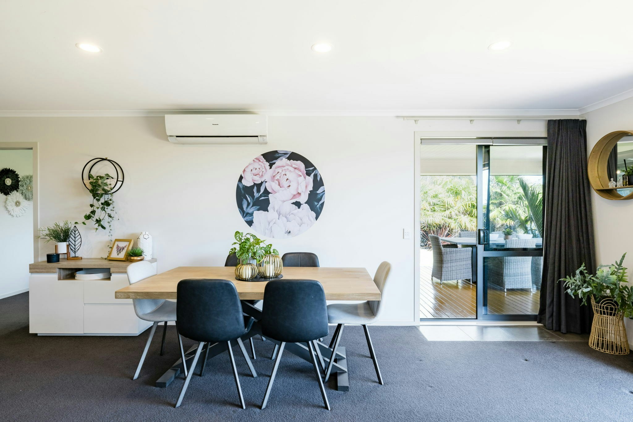 13 web or mls 14 inhouse sr5 4821