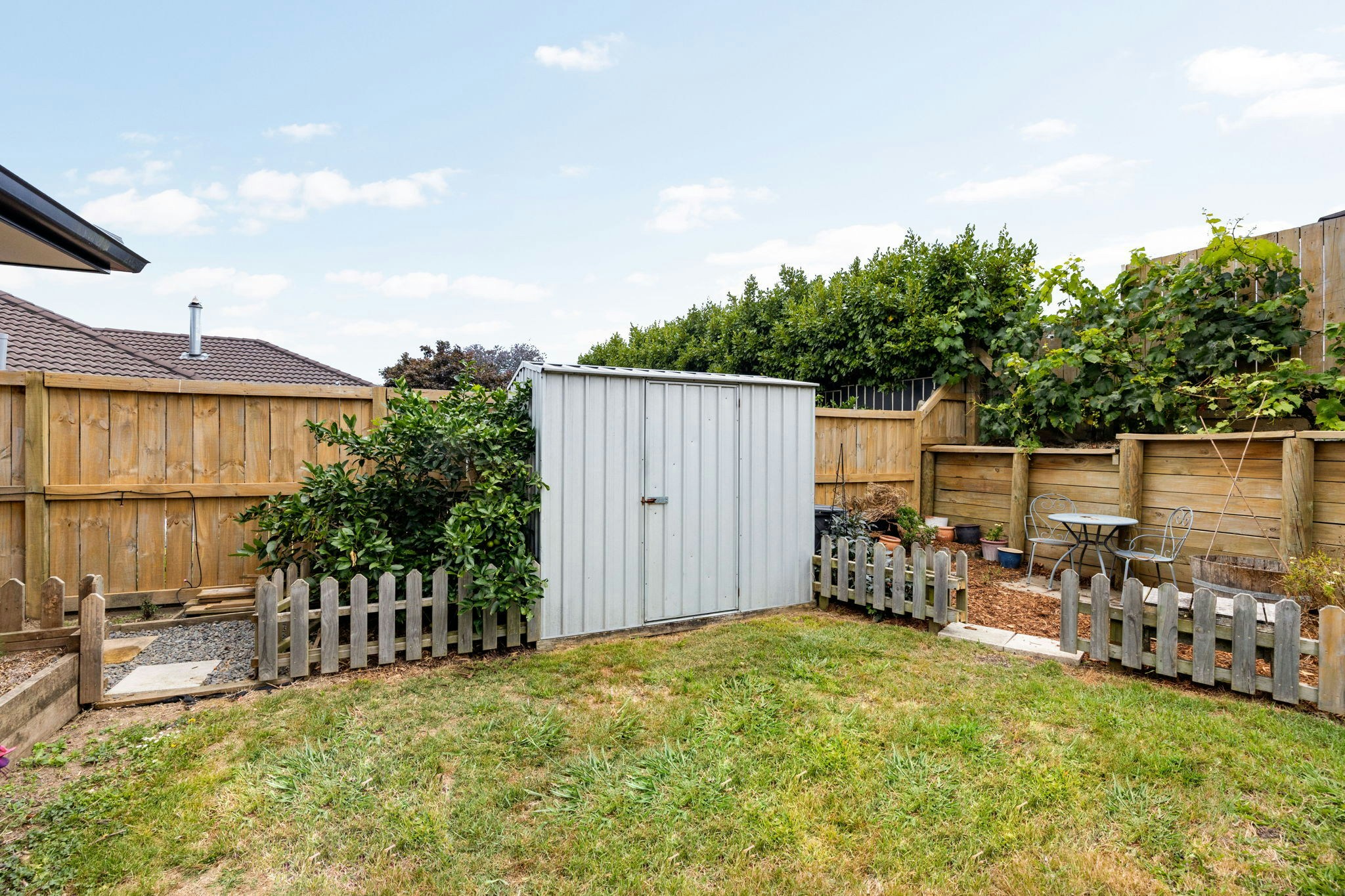 13 web or mls in House AR0 1368