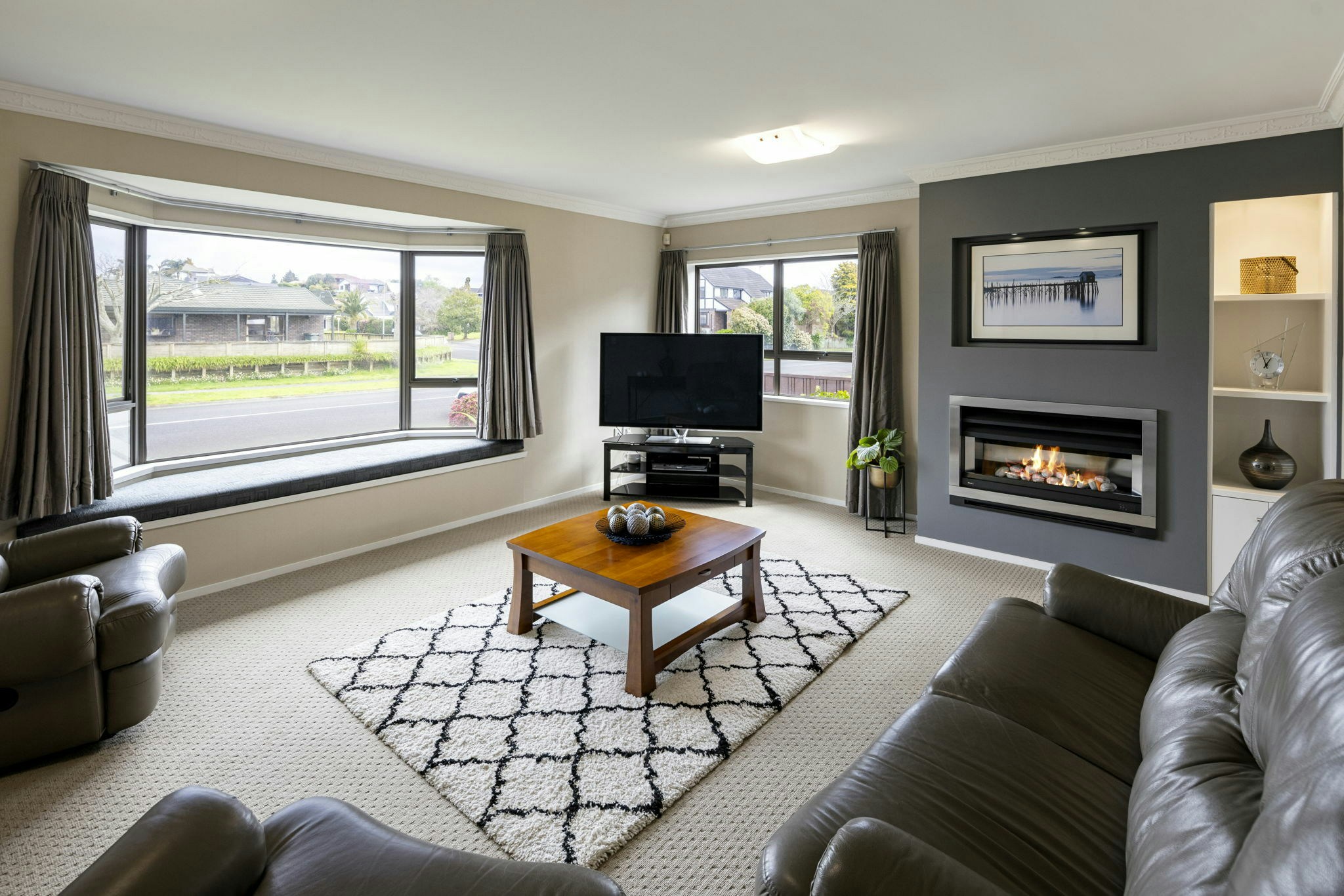 13 web or mls in House AR5 4959 2